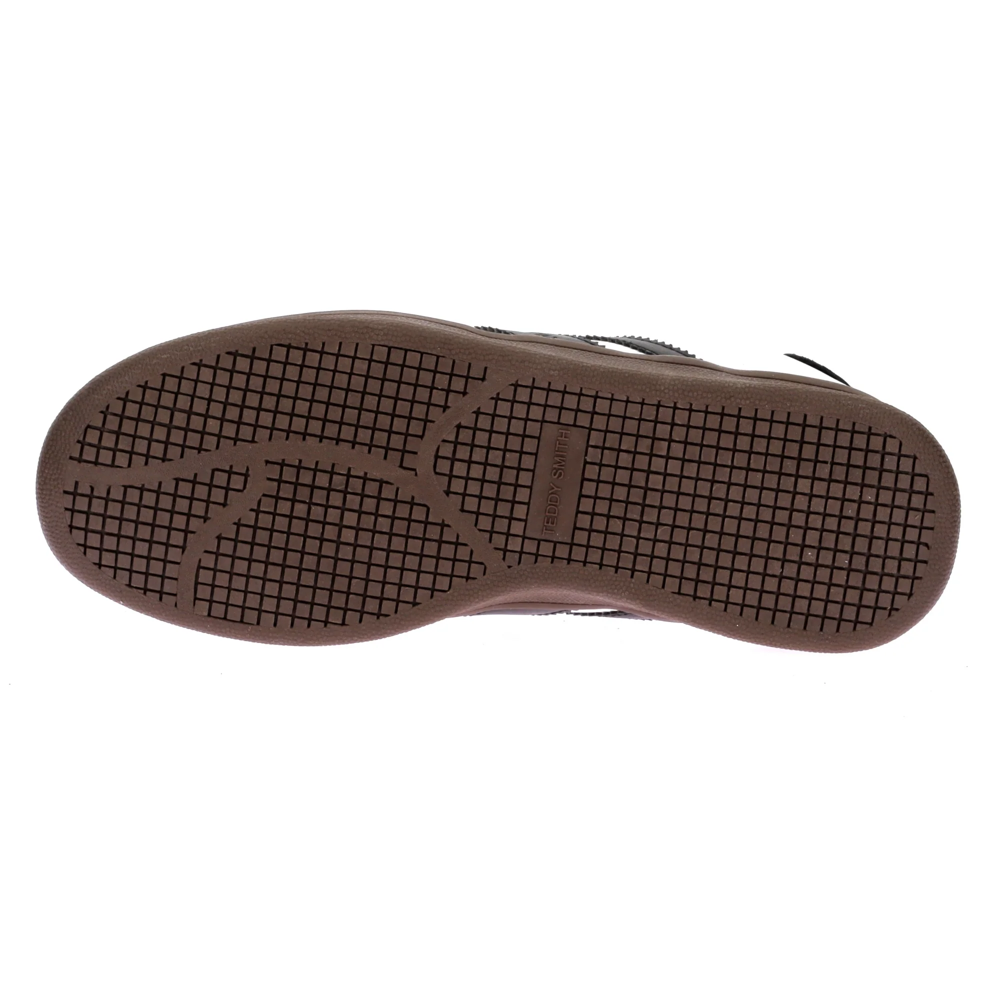 78812 - Image 6