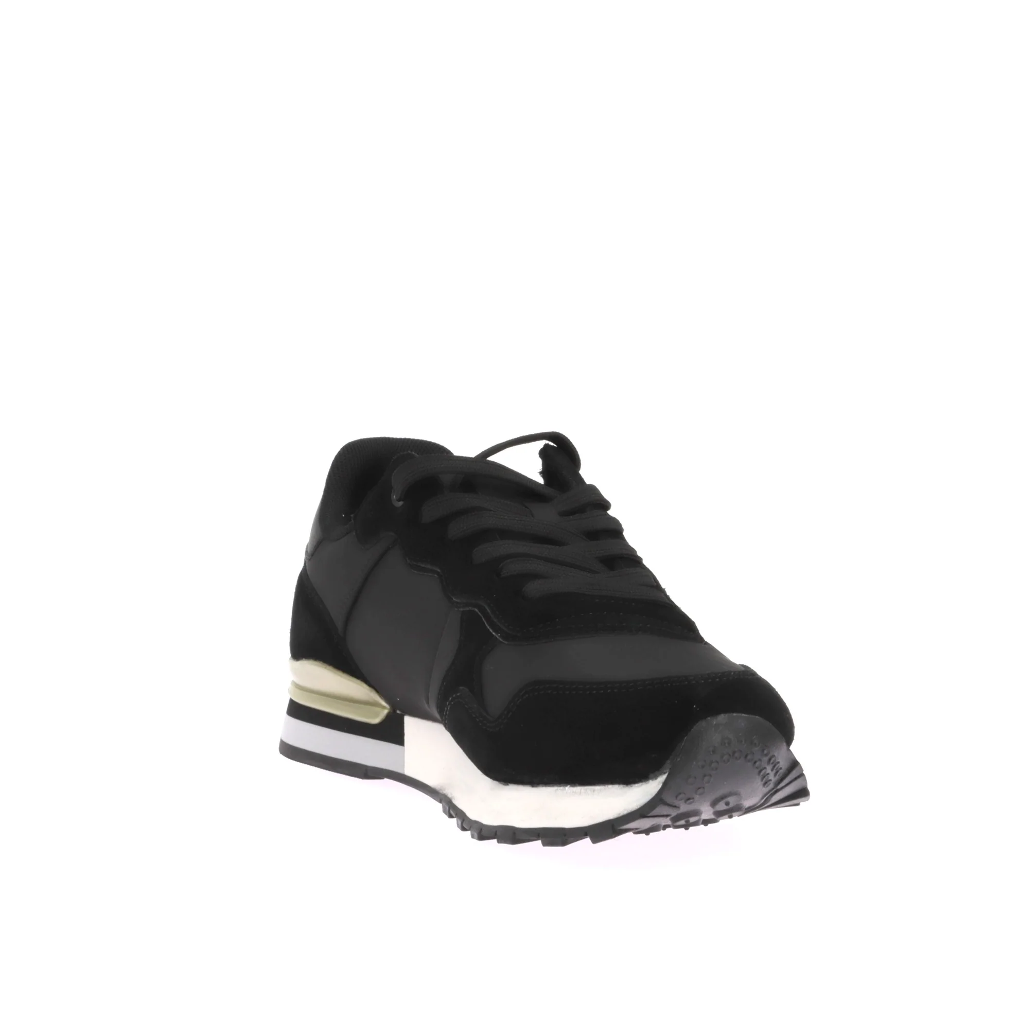 78868 - Image 3