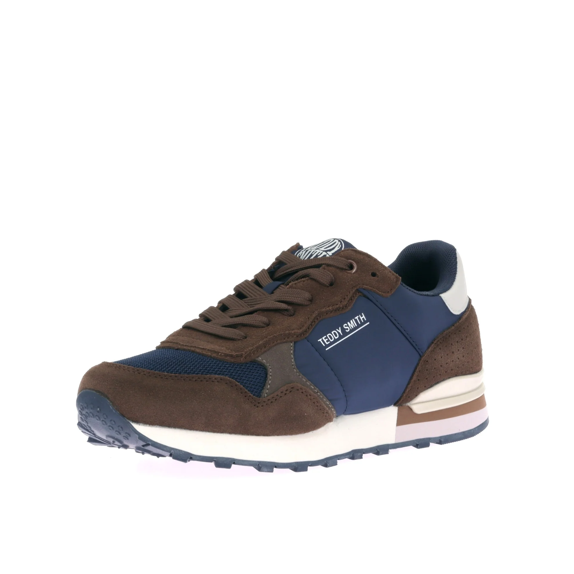 78869 - Image 2