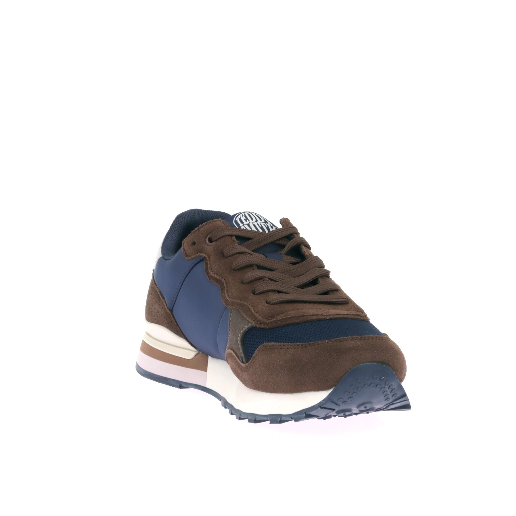 78869 - Image 3