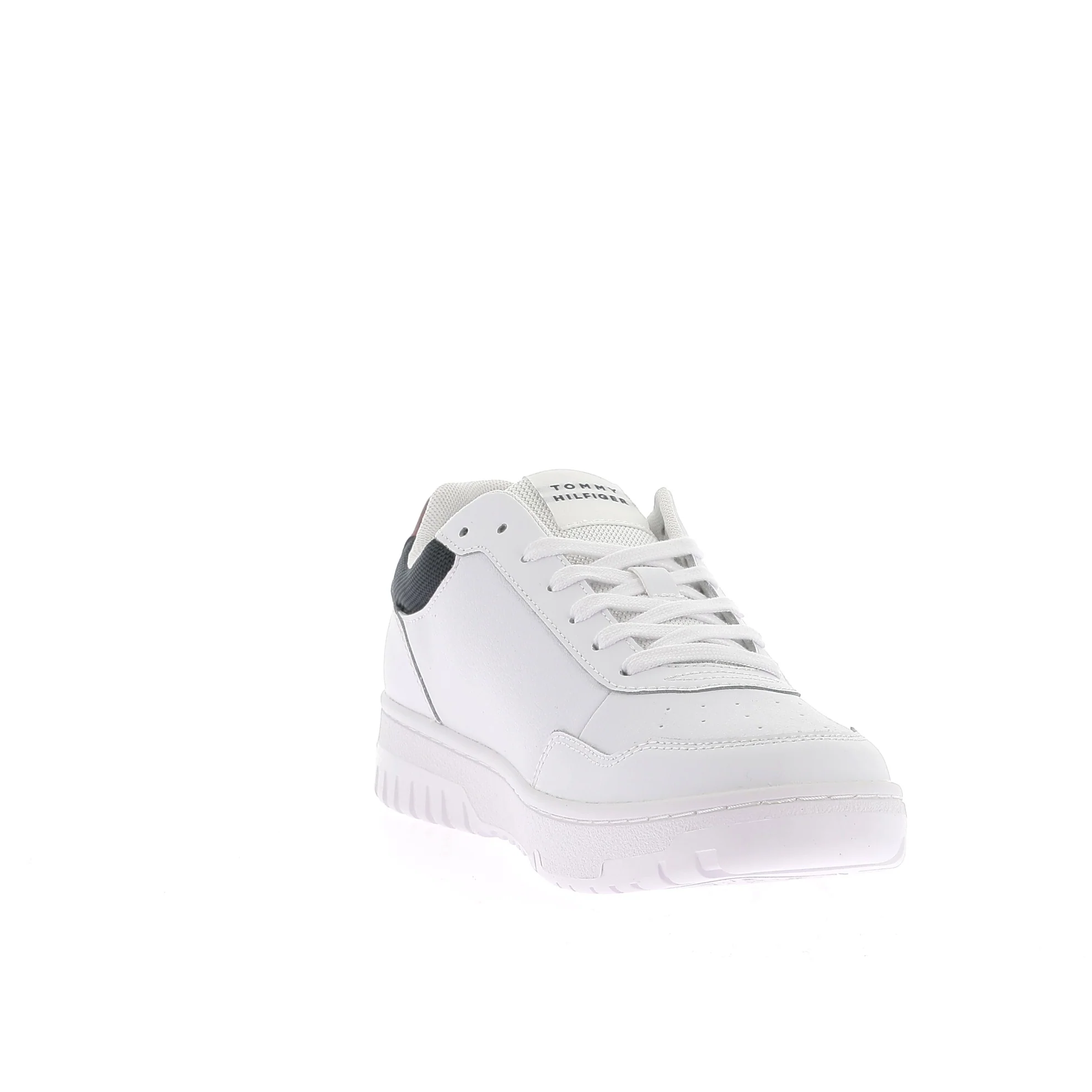 BASKET CORE LITE LTH - Image 3