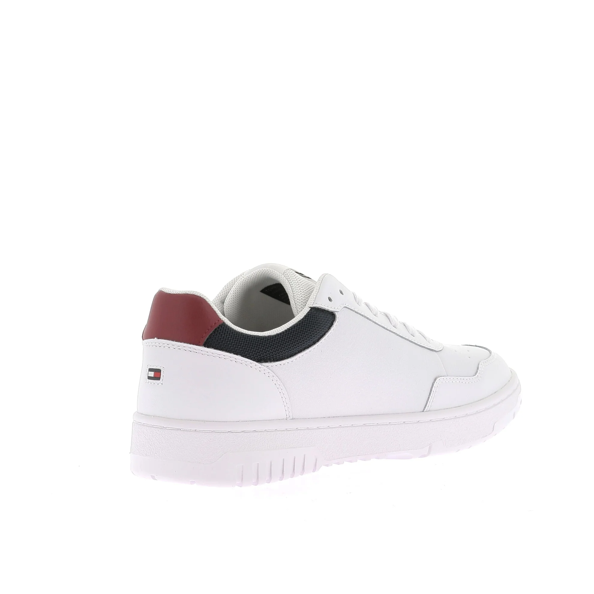 BASKET CORE LITE LTH - Image 4