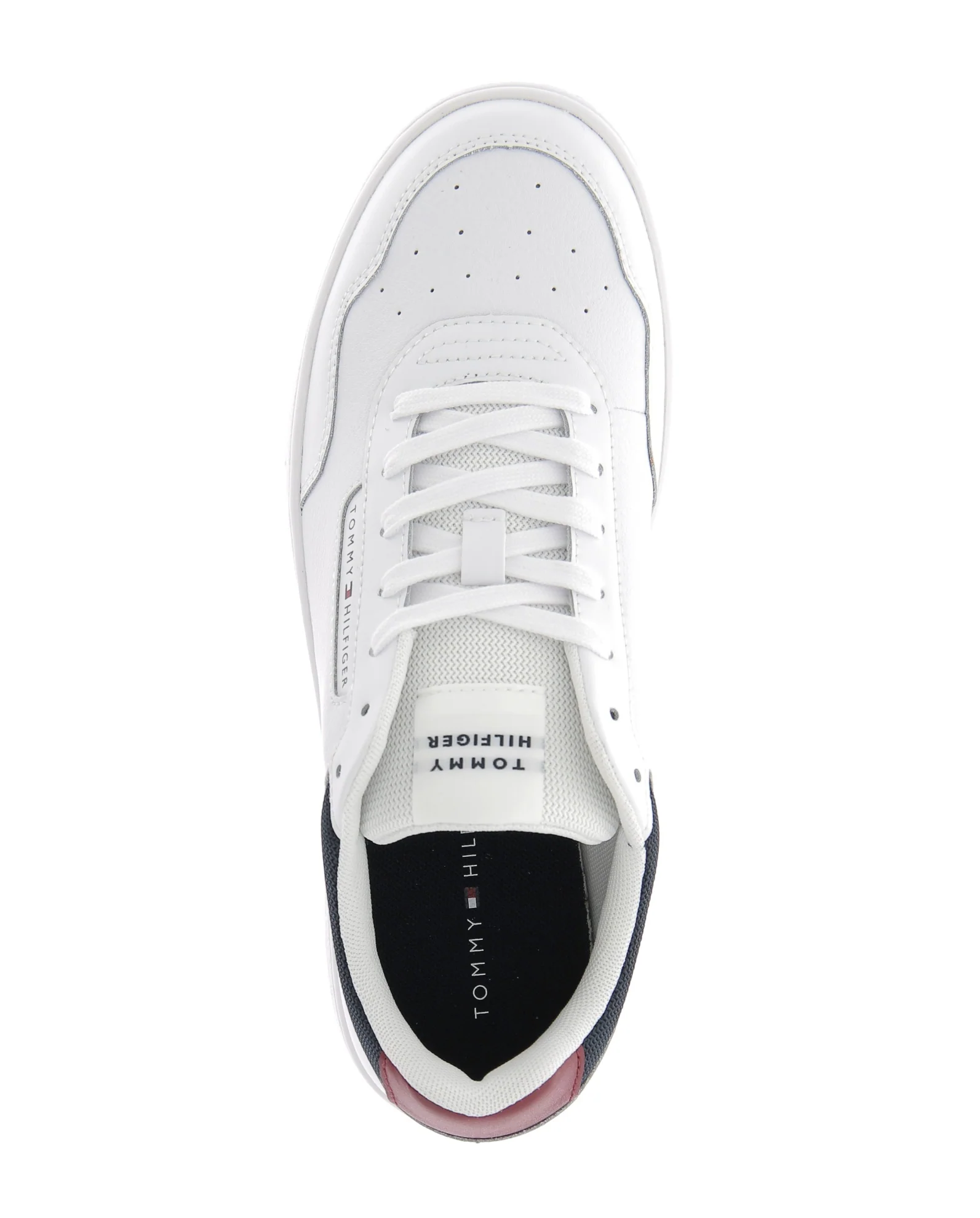 BASKET CORE LITE LTH - Image 5