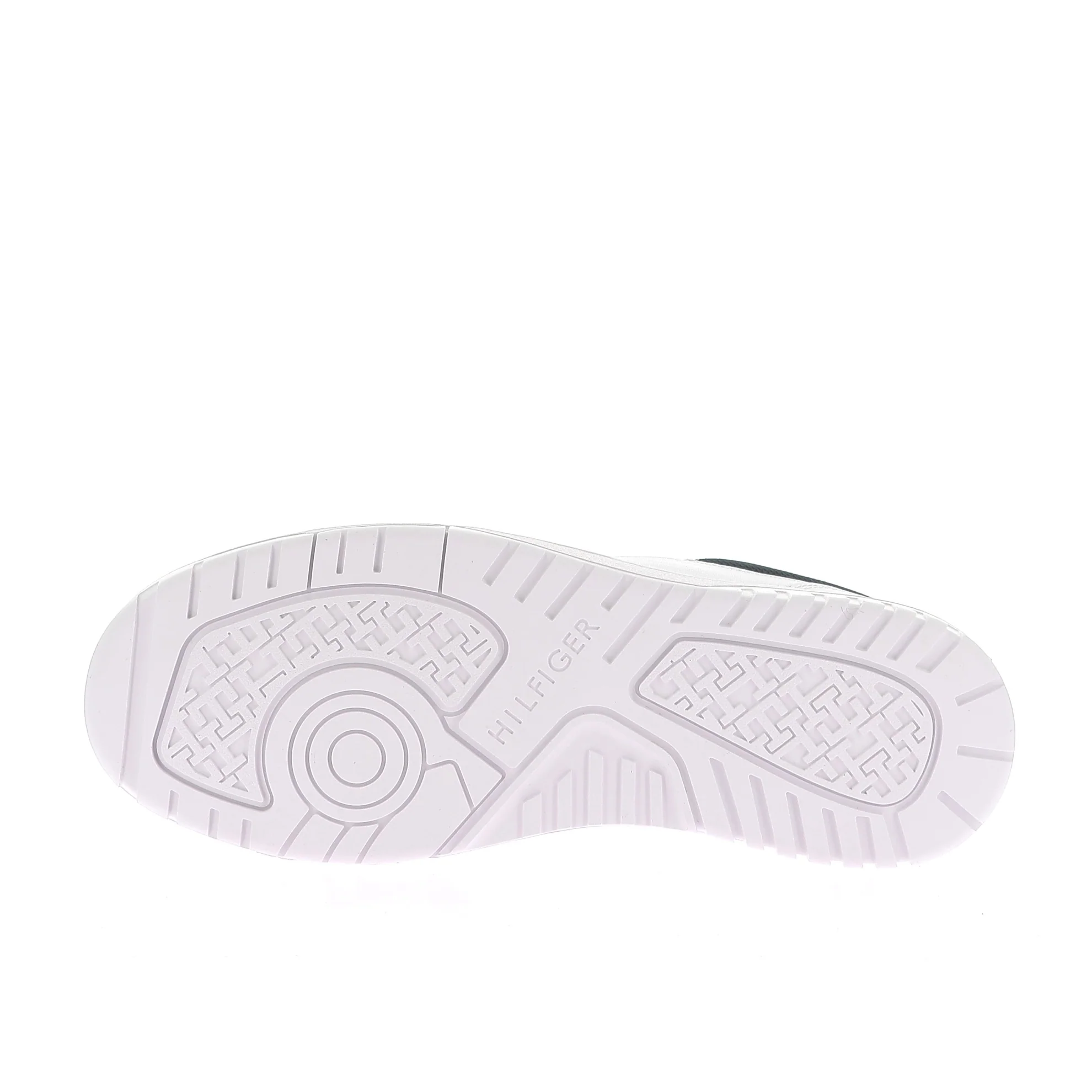 BASKET CORE LITE LTH - Image 6