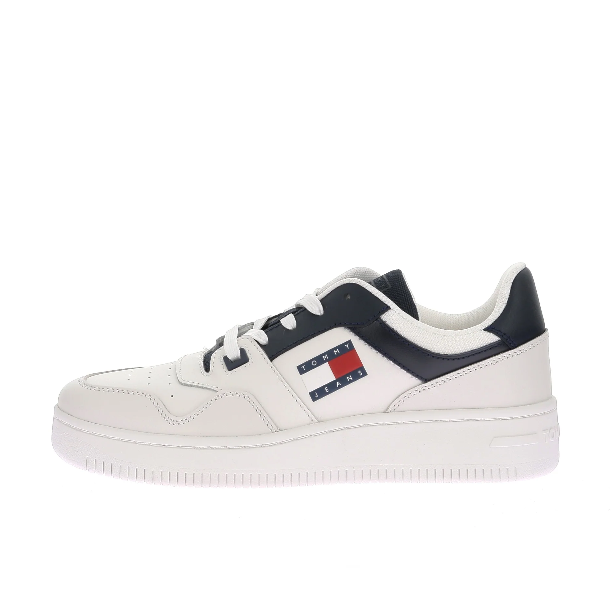RETRO BASKET ESS