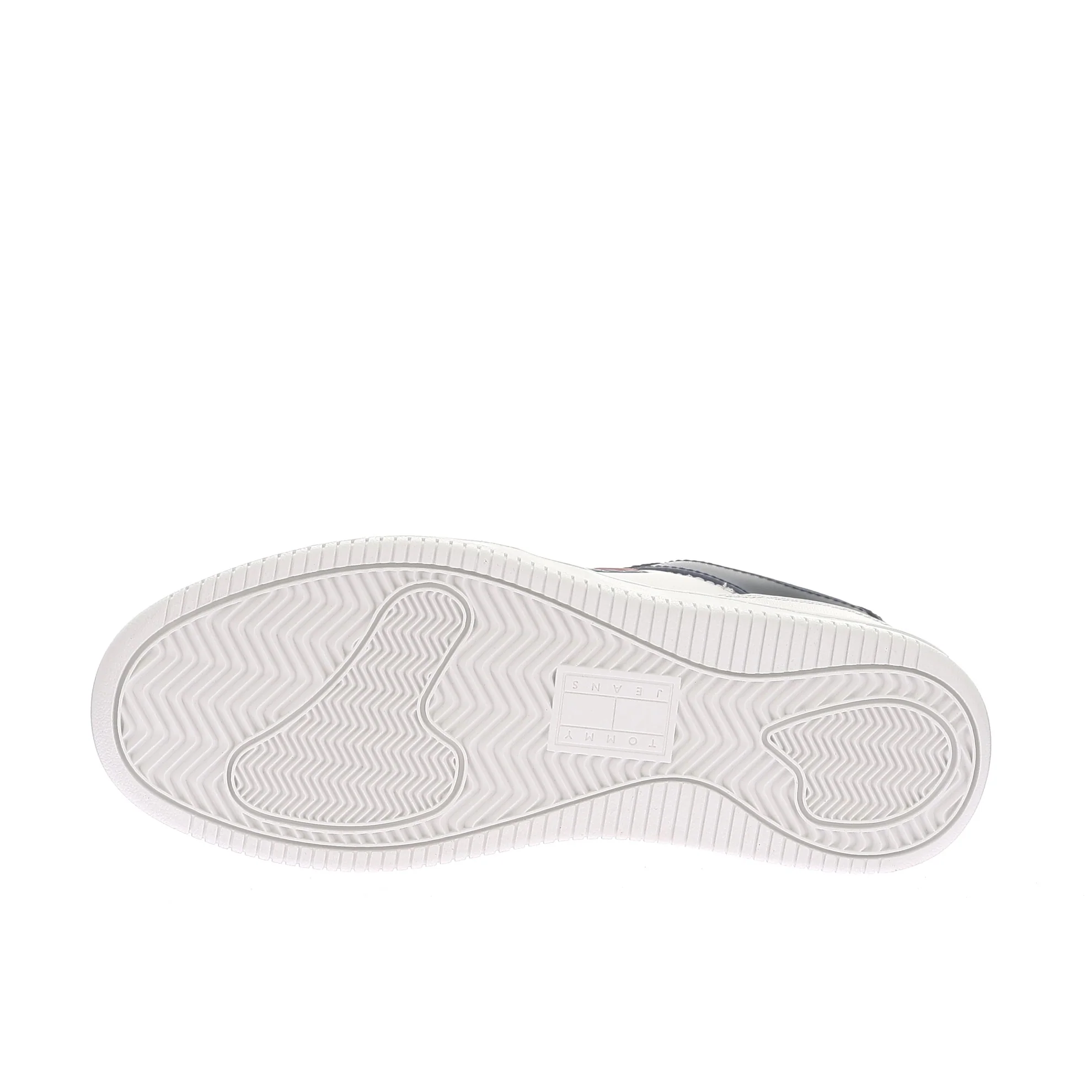 RETRO BASKET ESS - Image 6