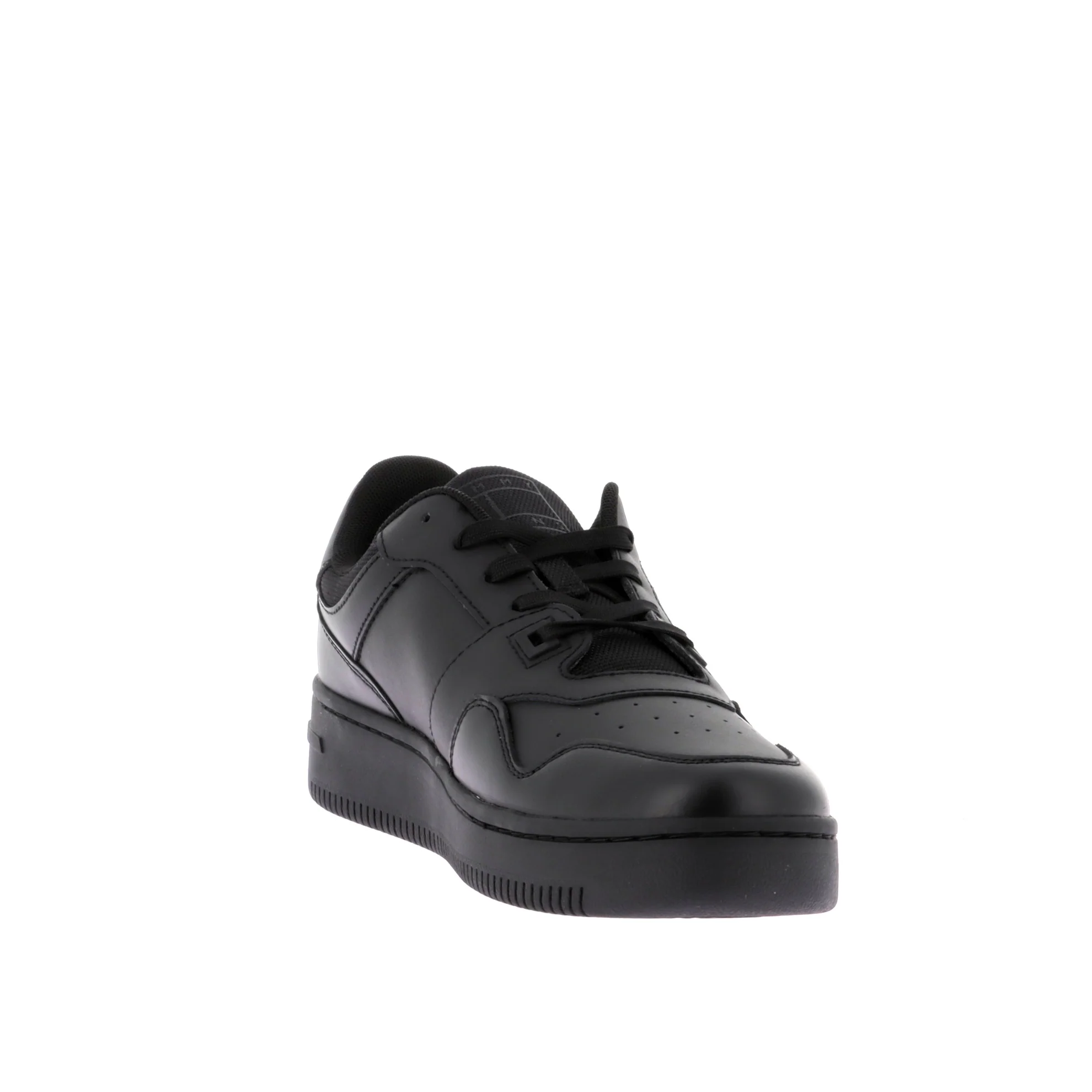 RETRO BASKET ESS - Image 3