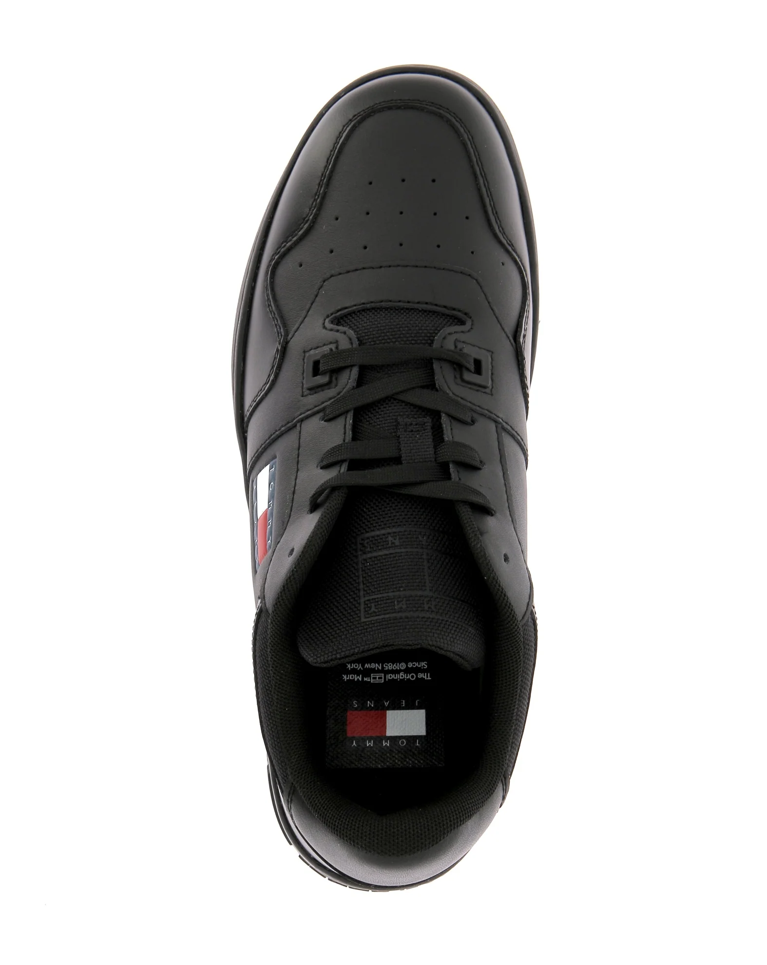 RETRO BASKET ESS - Image 5