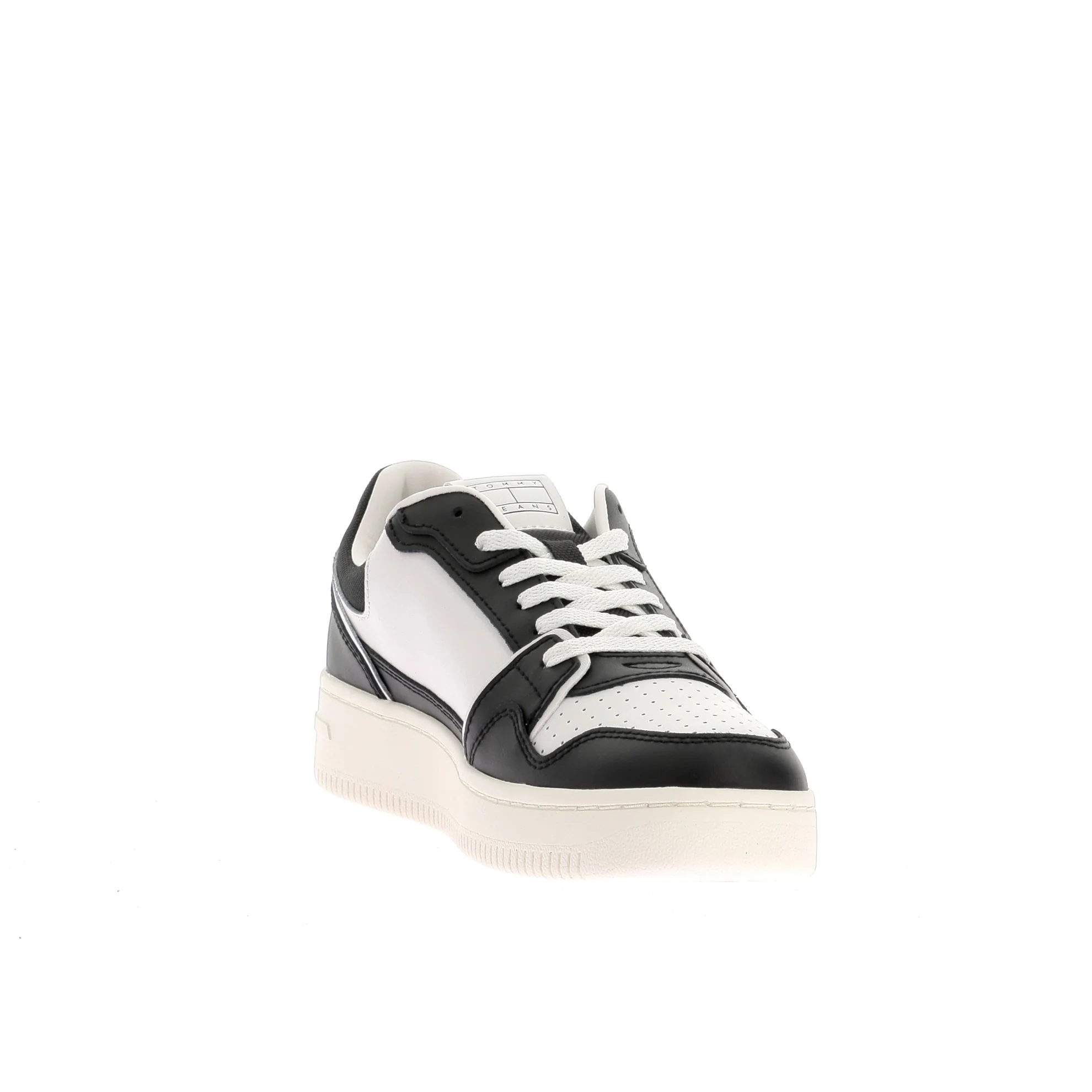 TJM RETRO BASKET - Image 3