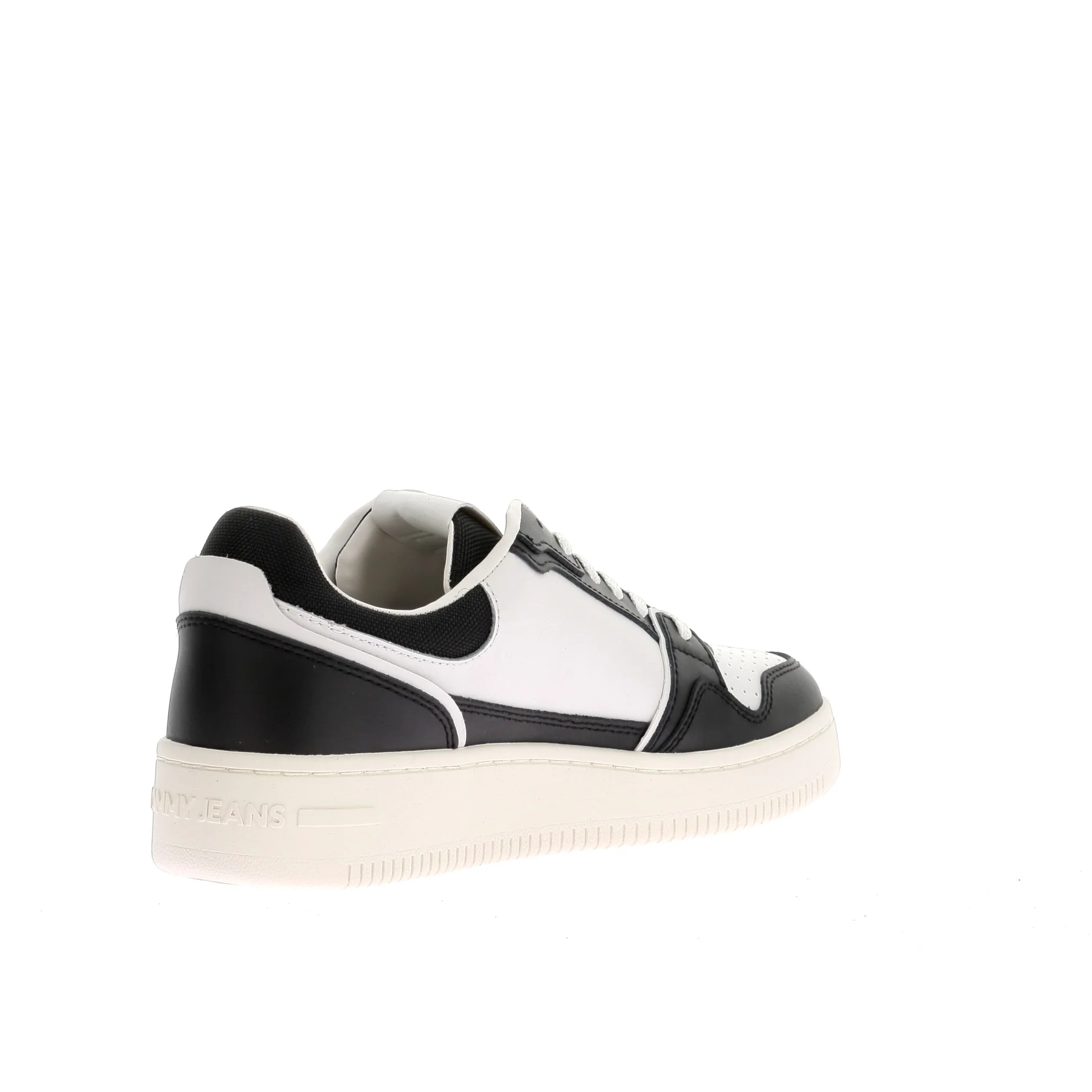 TJM RETRO BASKET - Image 4
