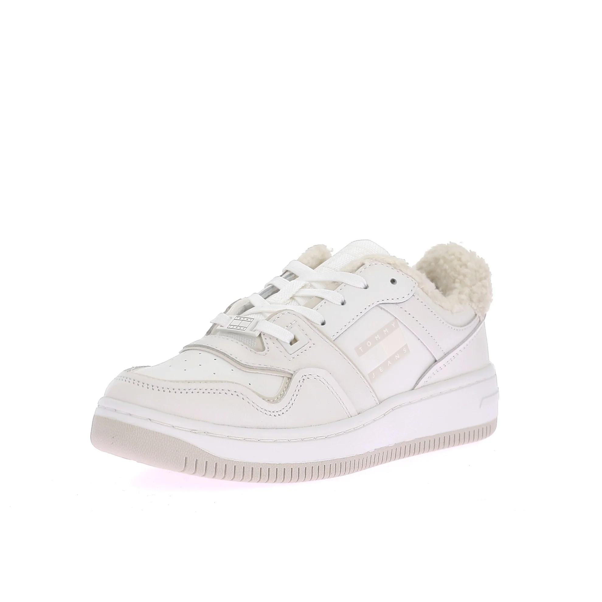 TJW RETRO BASKET WL - Image 2