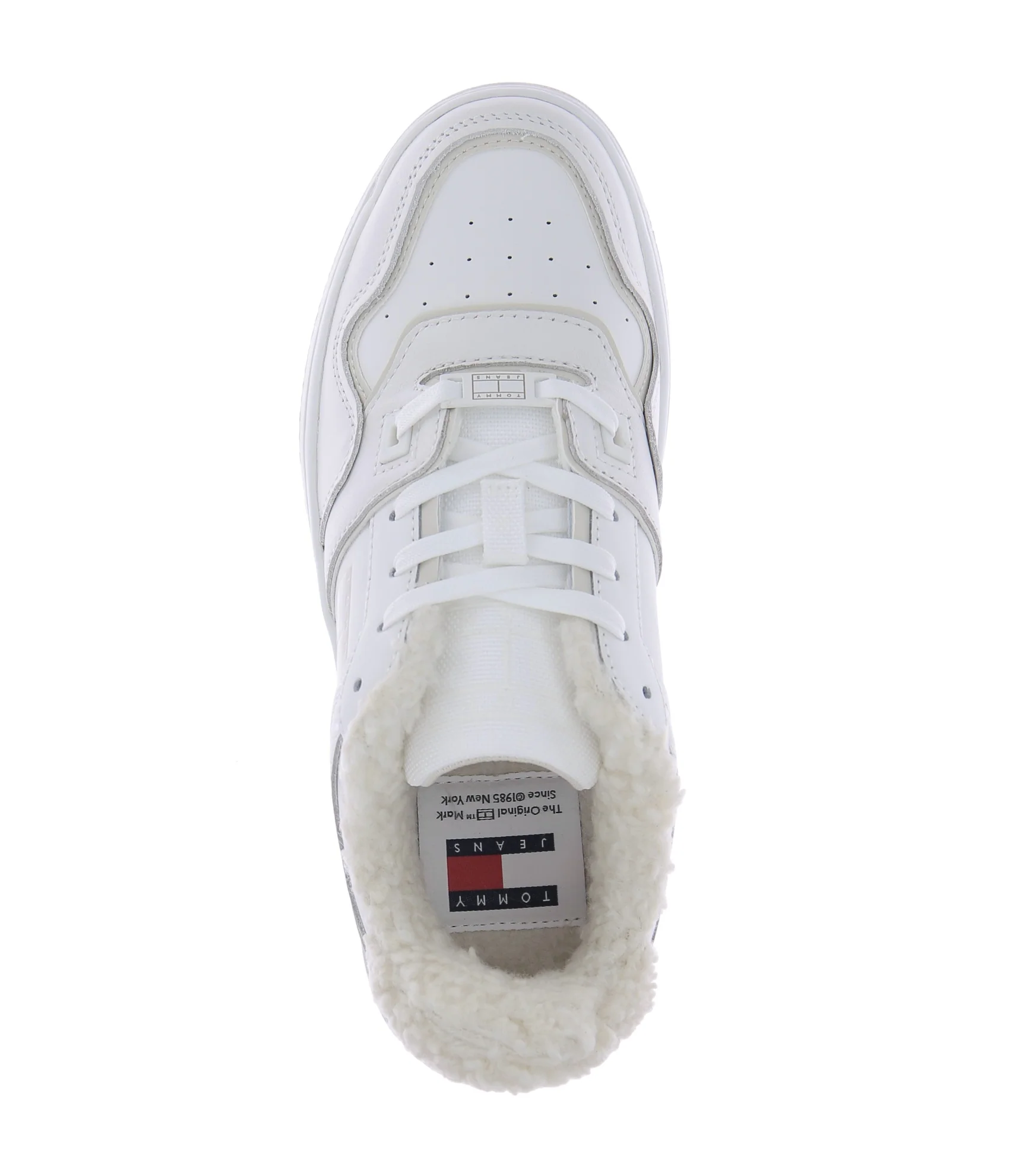 TJW RETRO BASKET WL - Image 5