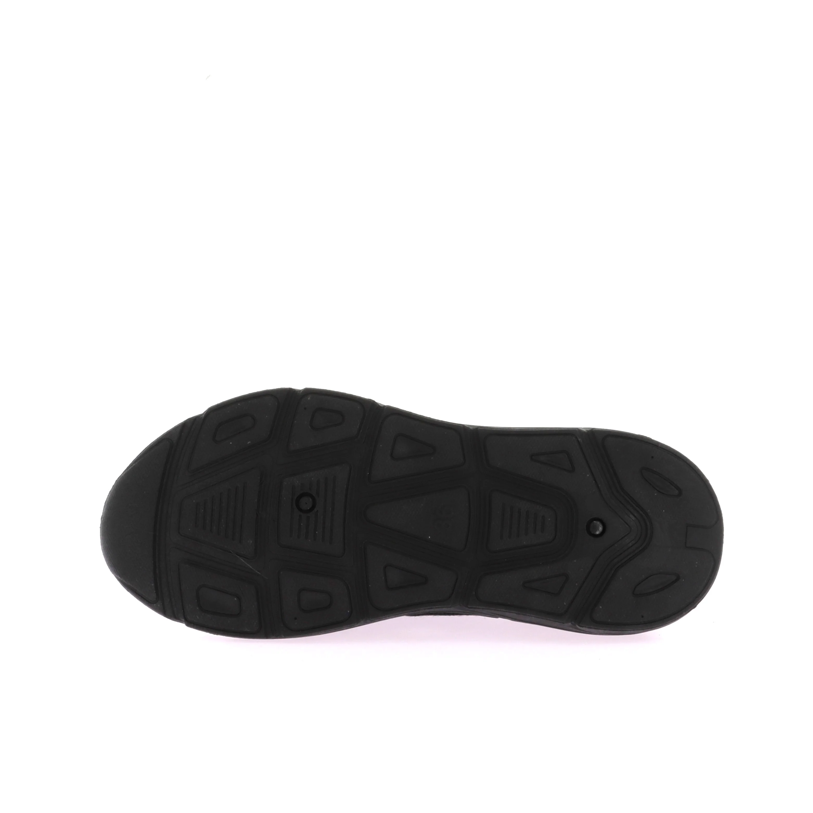 B888560 - Image 6