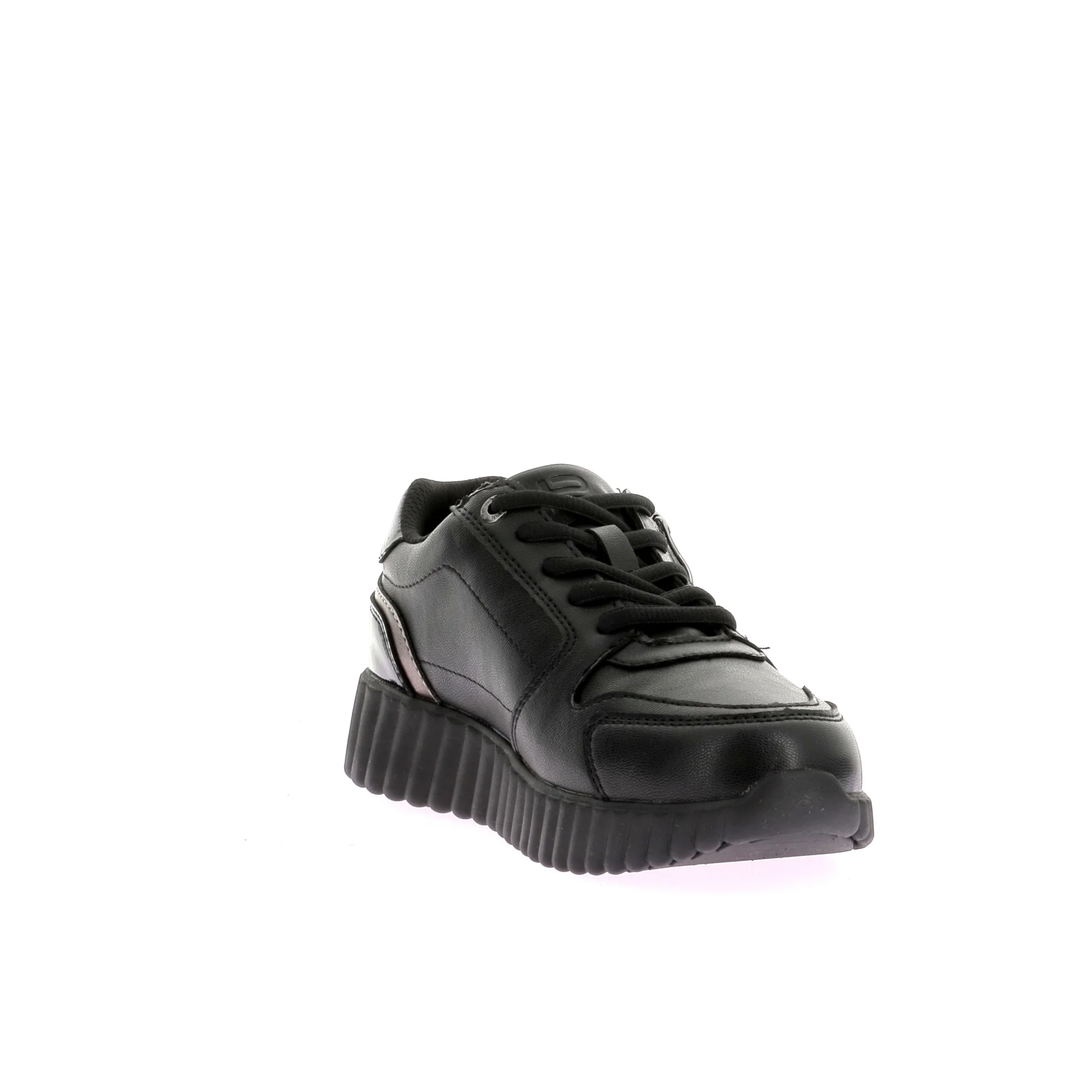 CARNI D35-AI606-5050-1090 - Image 3