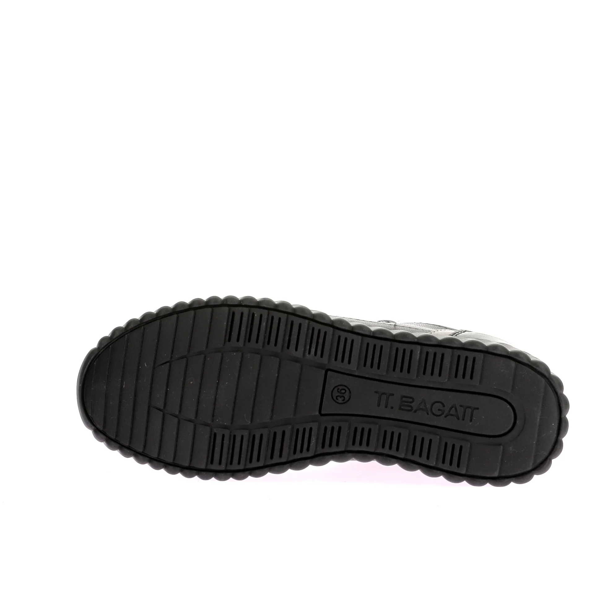 CARNI D35-AI606-5050-1090 - Image 6