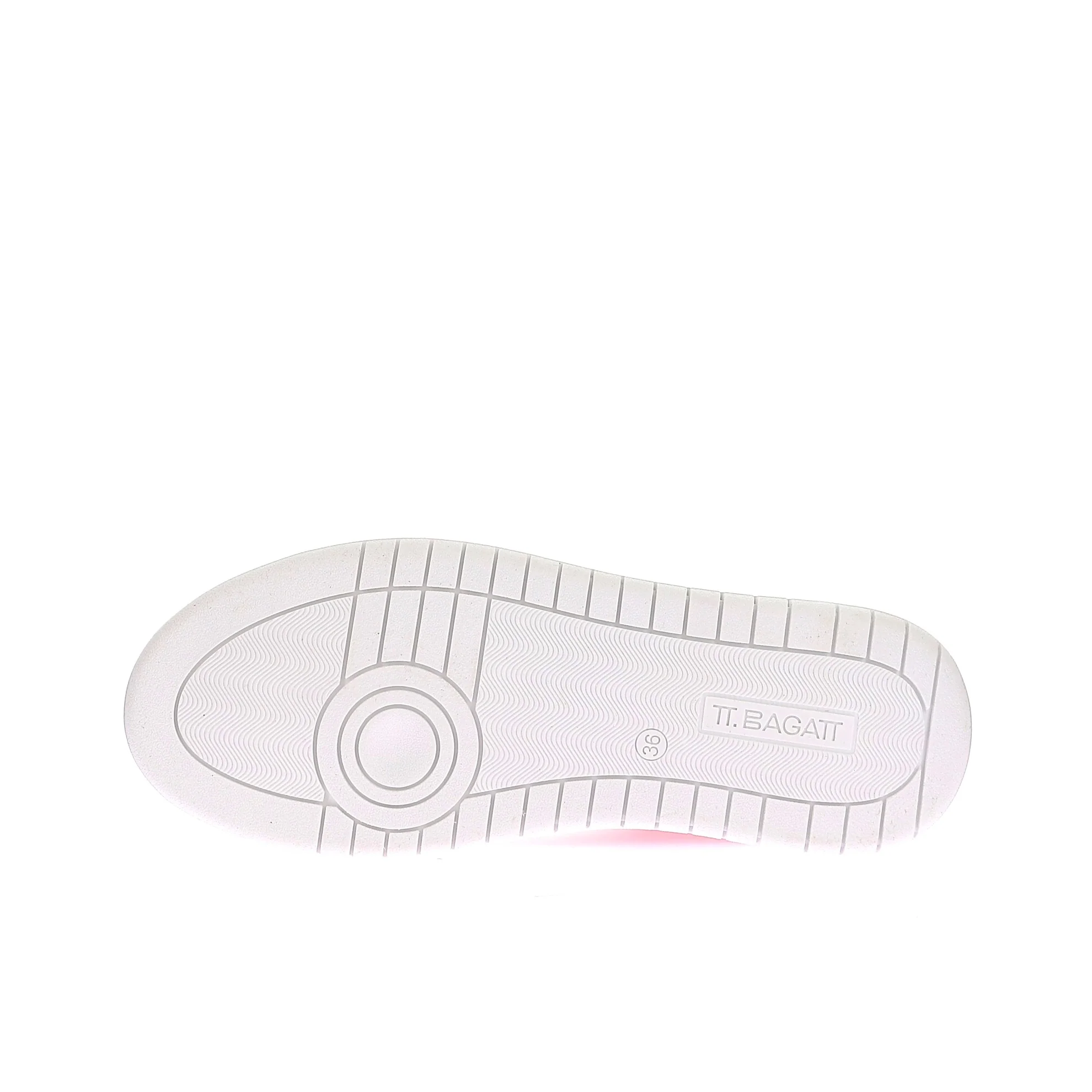 D35-AQG01-5500 - Image 6