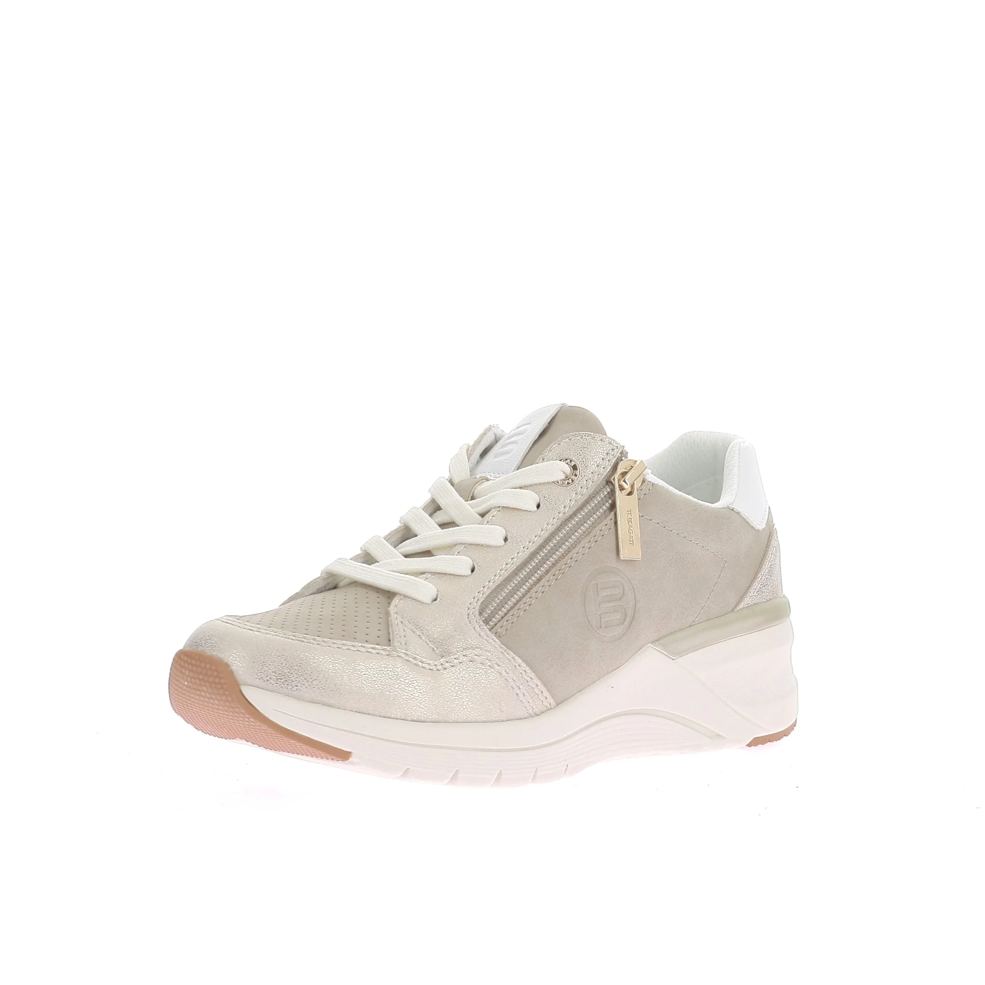 GILLY-COMFORT - Image 2