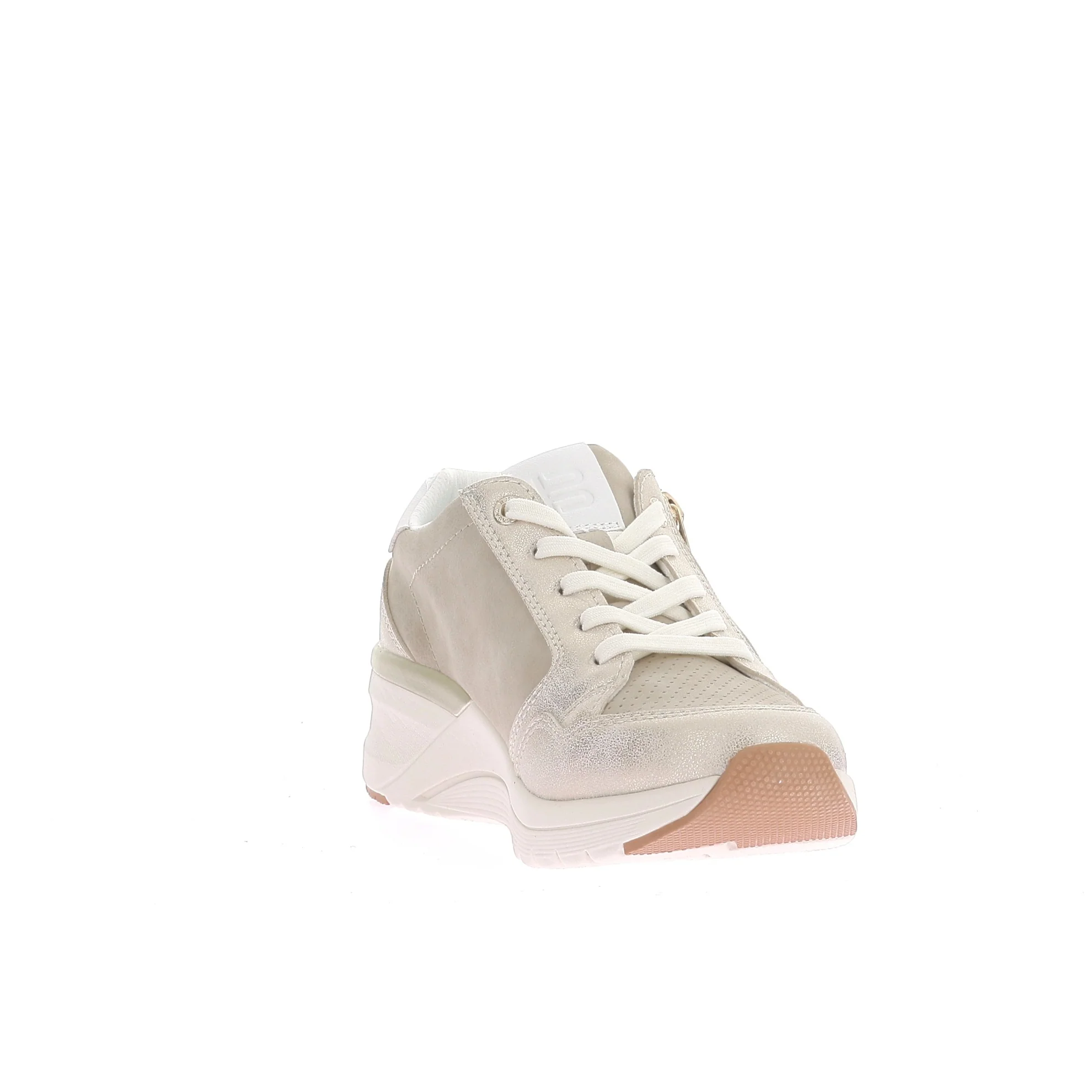 GILLY-COMFORT - Image 3