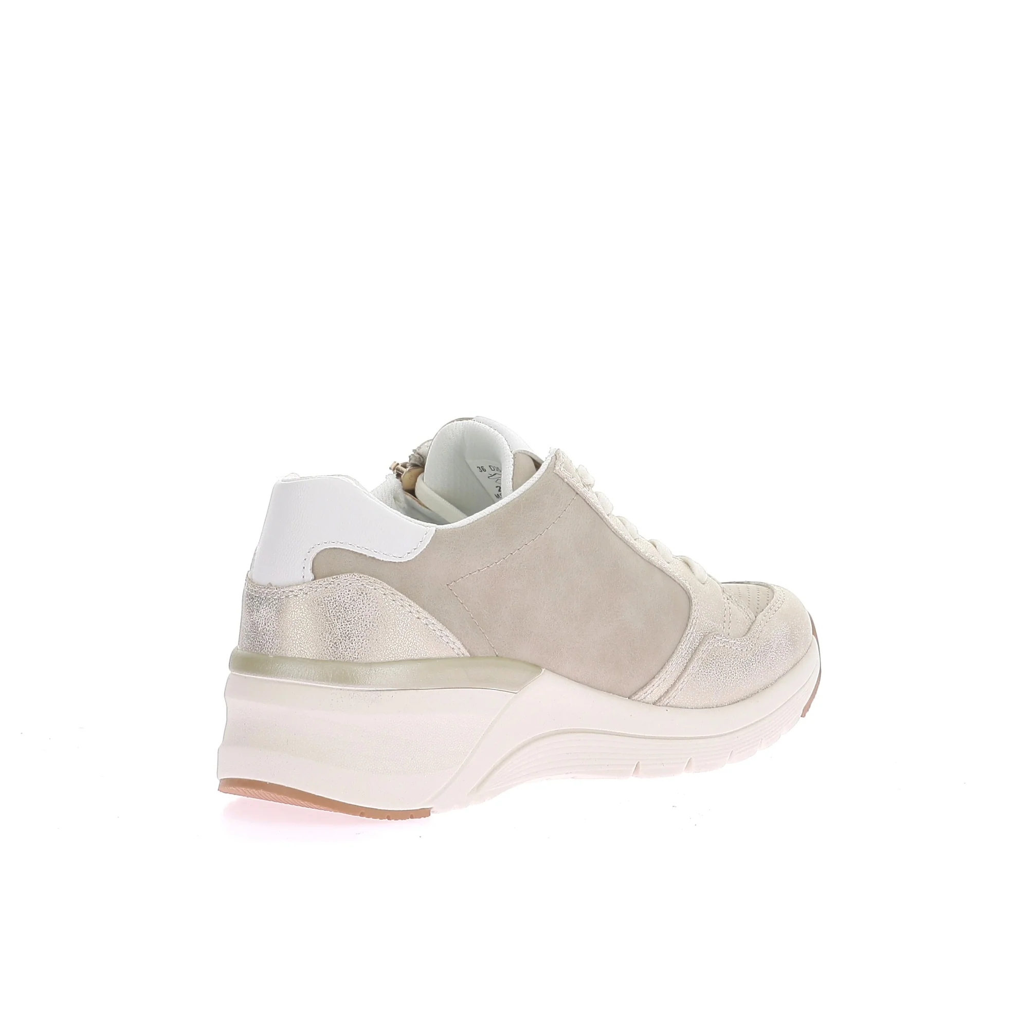 GILLY-COMFORT - Image 4