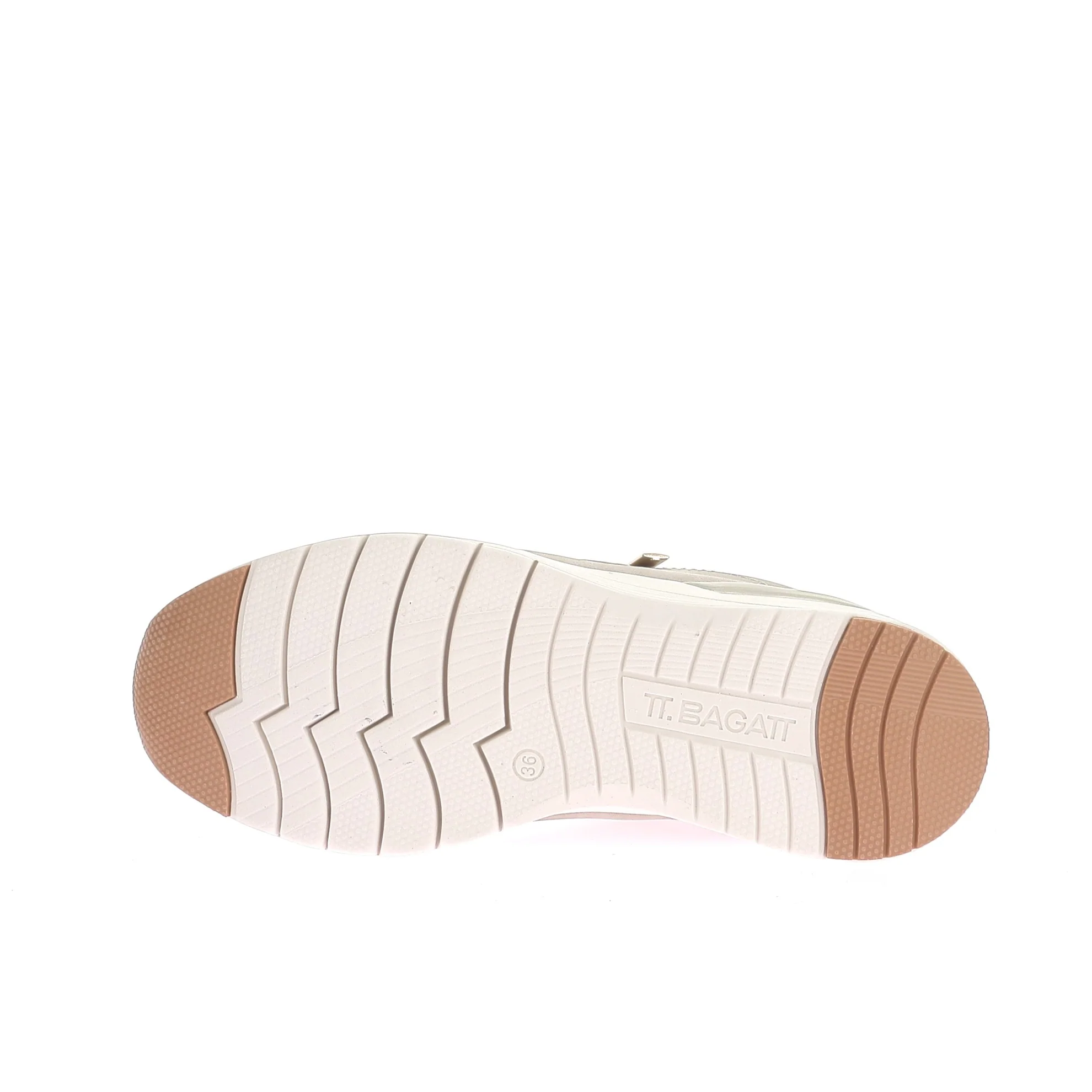 GILLY-COMFORT - Image 6