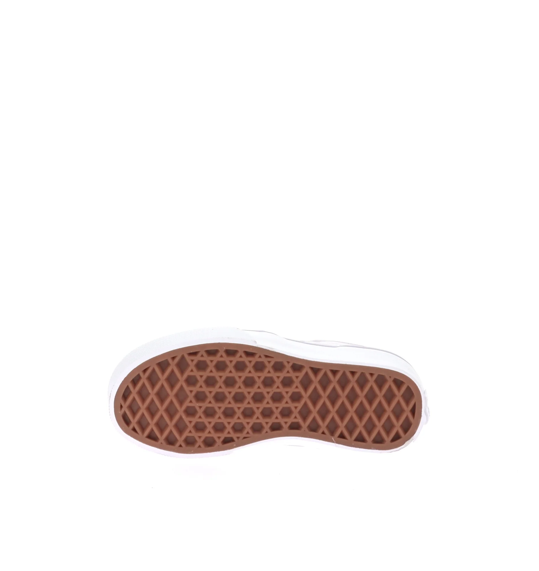 BROOKLYN LS FAIL SUEDE - Image 6