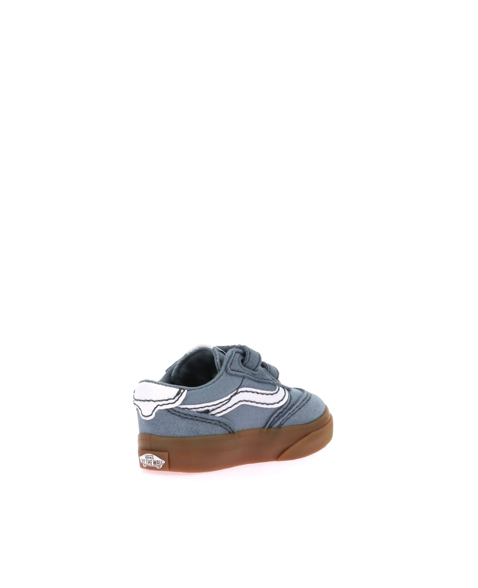 BROOKLYN LS OUTDOOR GUM - Image 10