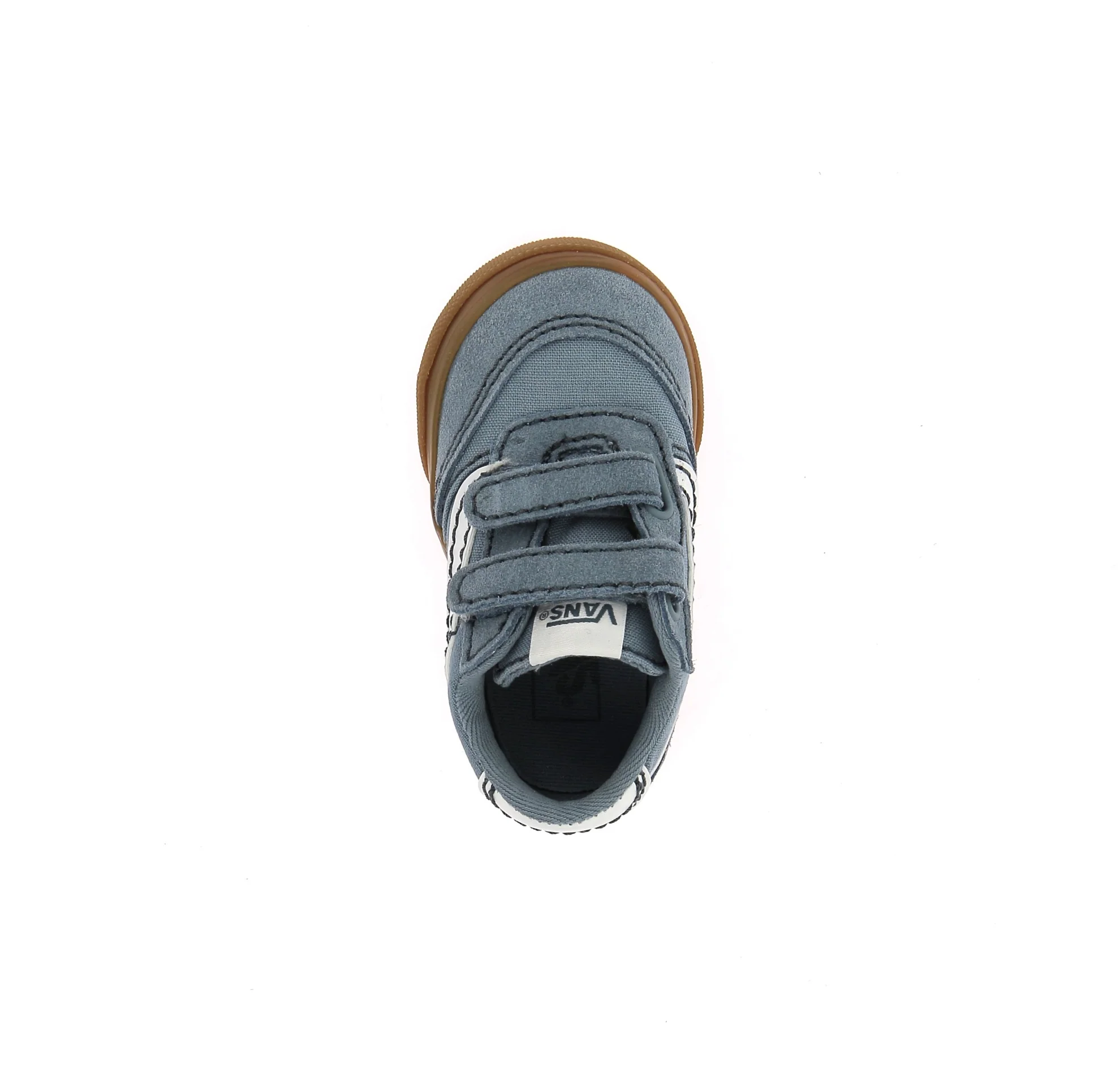 BROOKLYN LS OUTDOOR GUM - Image 11