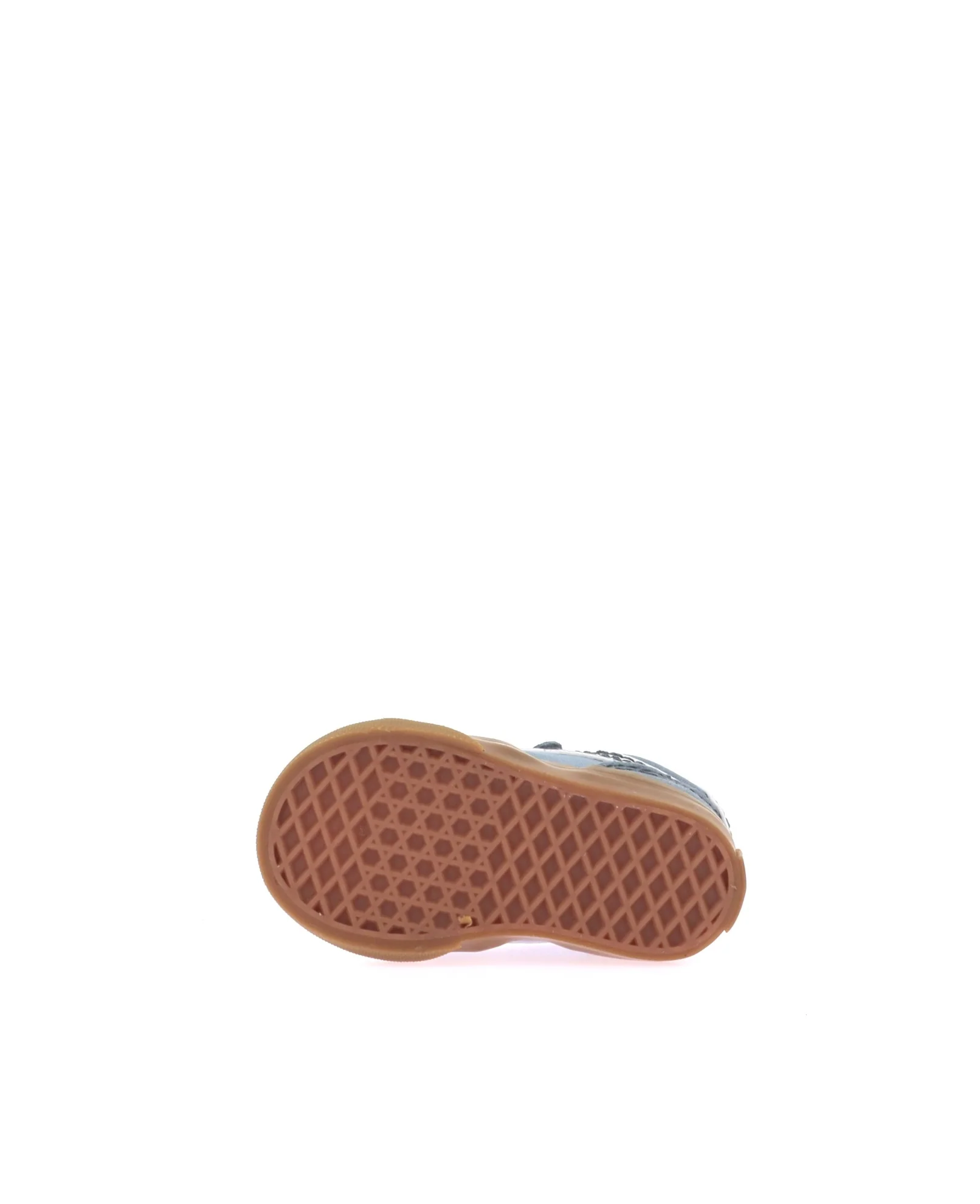 BROOKLYN LS OUTDOOR GUM - Image 12