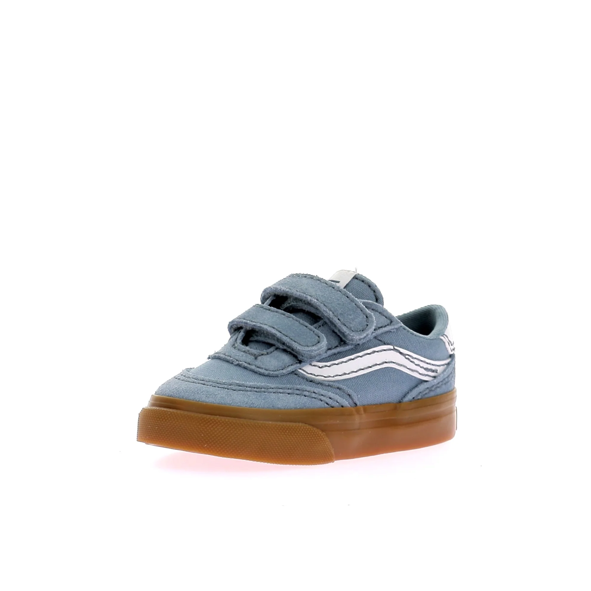 Miniature 2