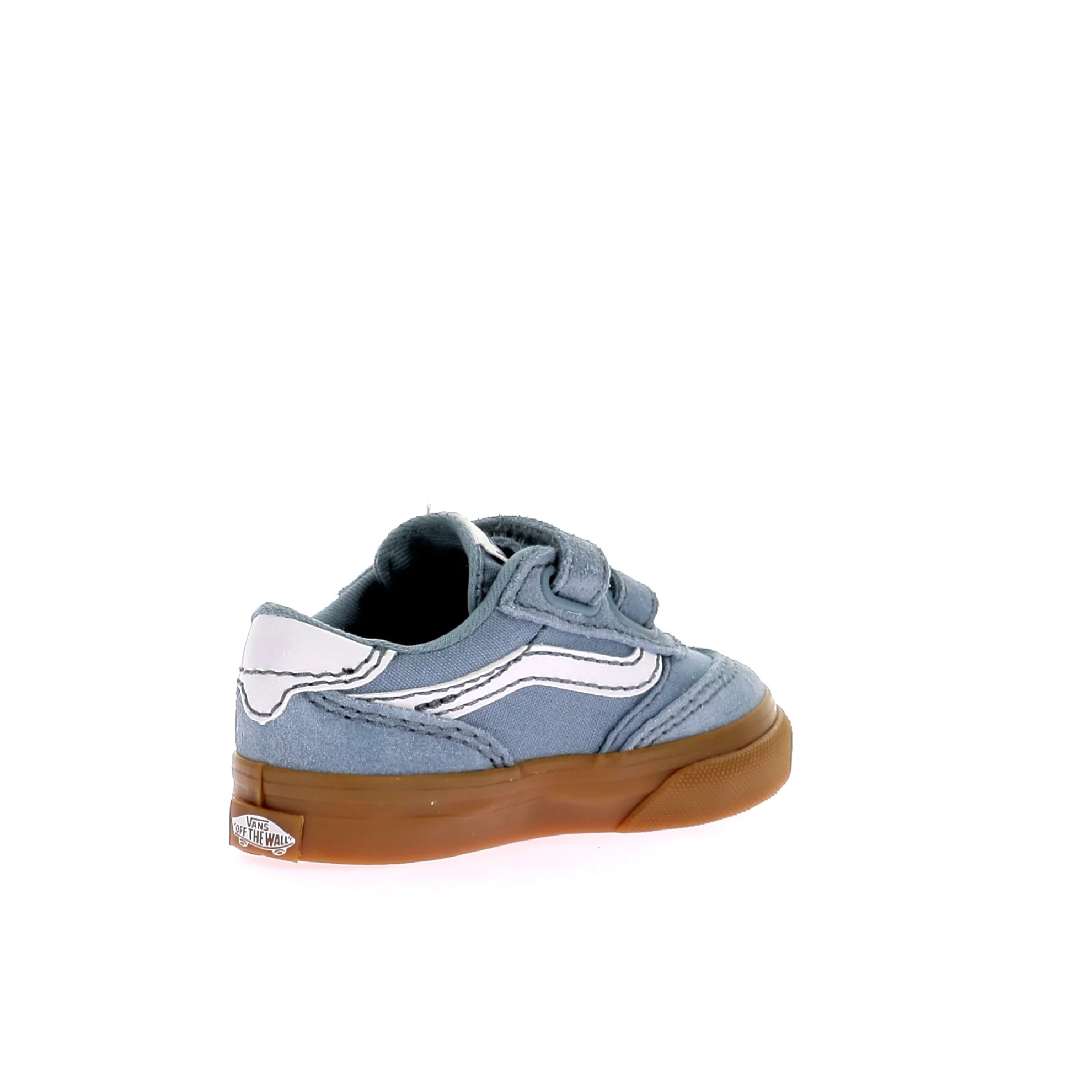 BROOKLYN LS OUTDOOR GUM - Image 4