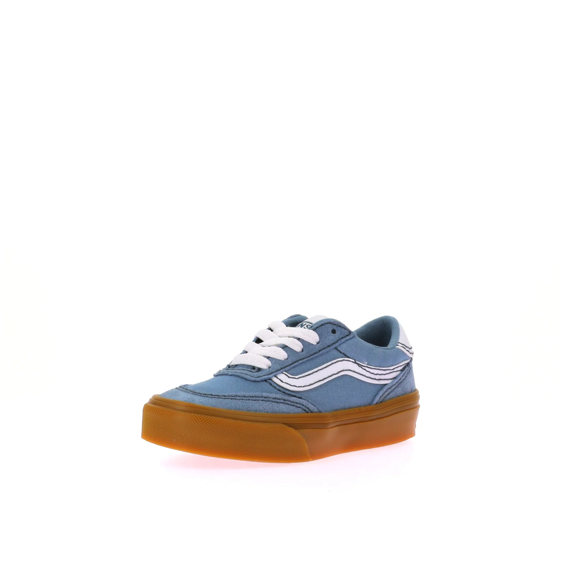 Miniature 2