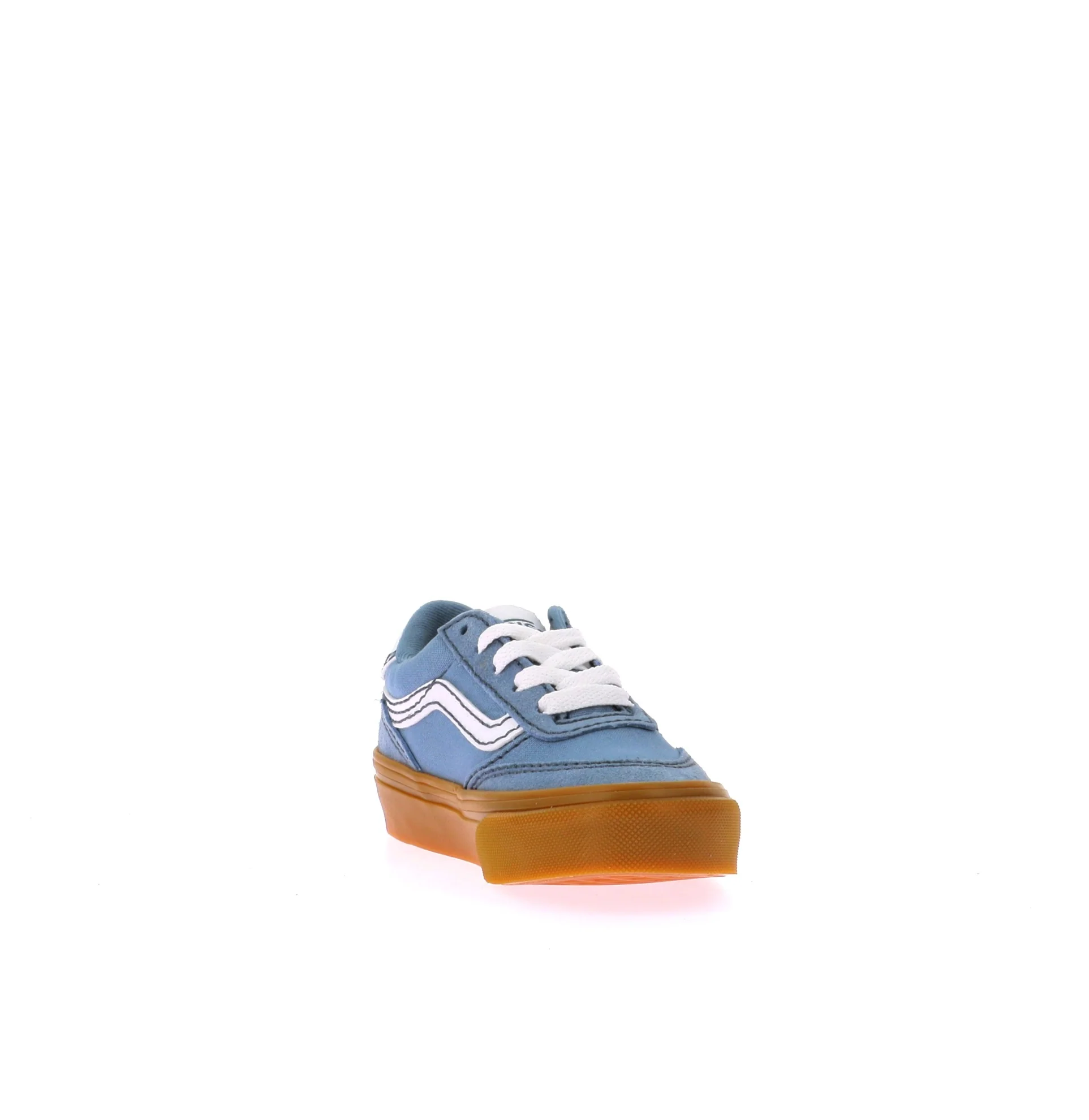 BROOKLYN LS OUTDOOR GUM - Image 3