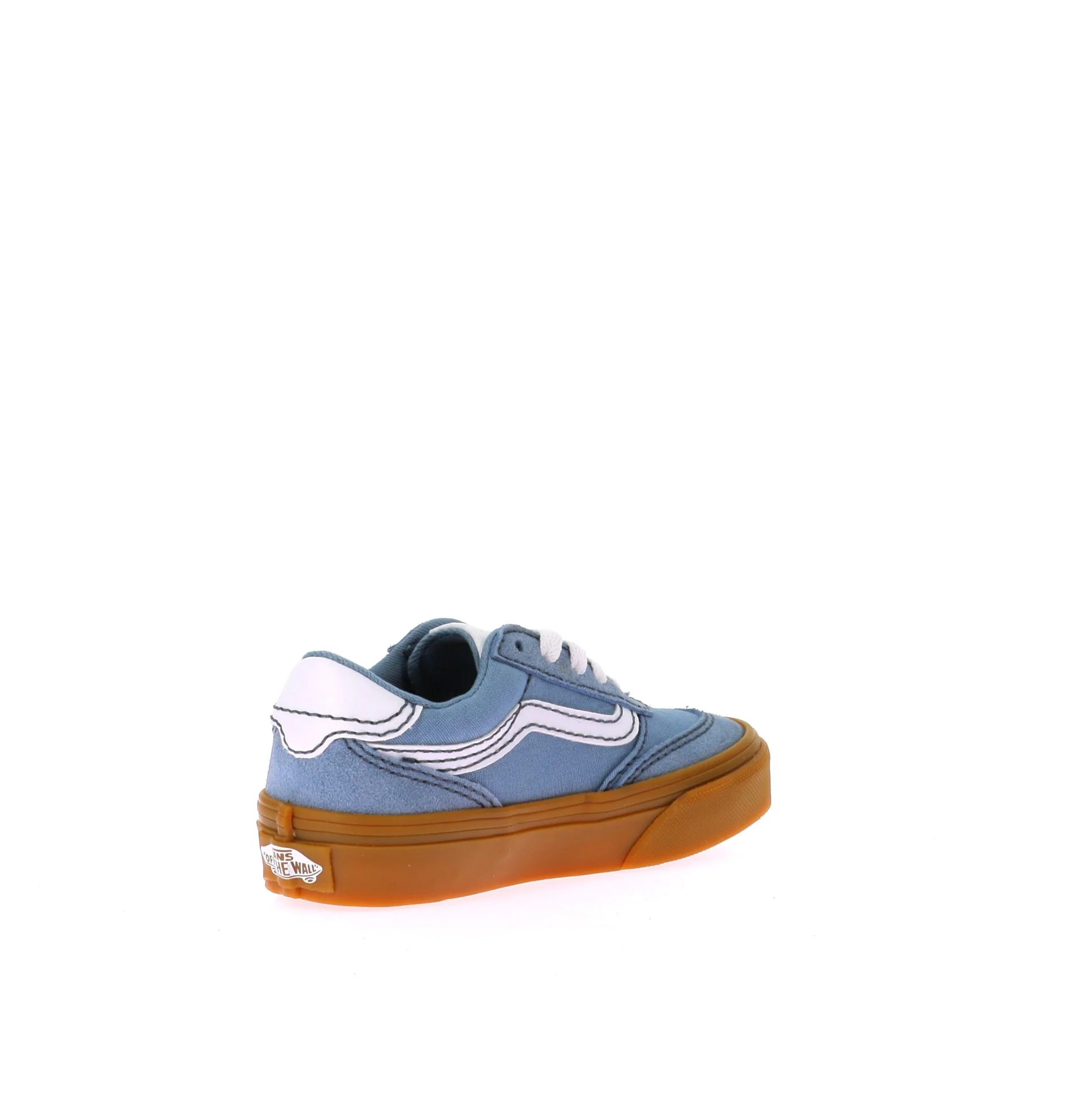 BROOKLYN LS OUTDOOR GUM - Image 4