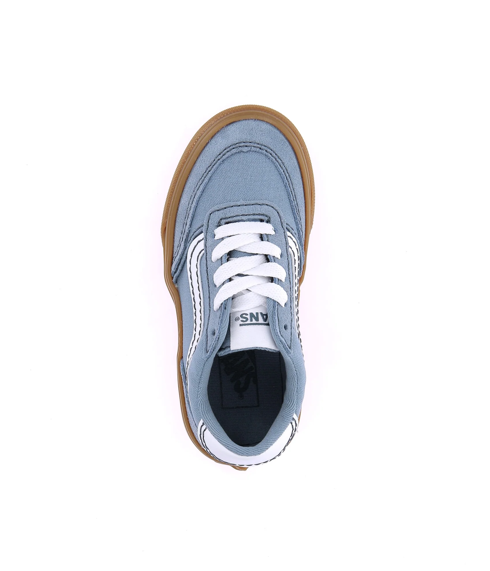 BROOKLYN LS OUTDOOR GUM - Image 5