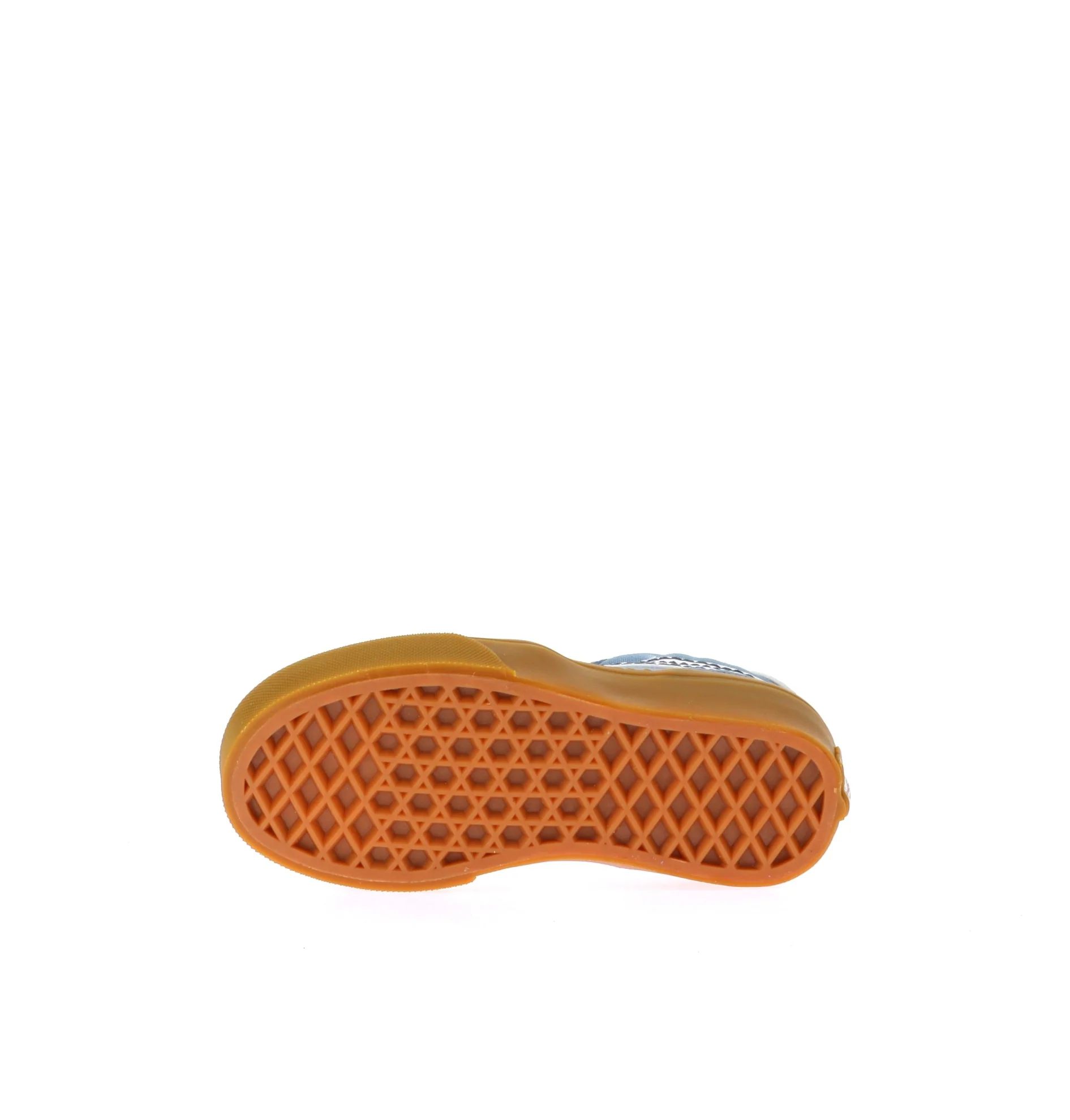 BROOKLYN LS OUTDOOR GUM - Image 6