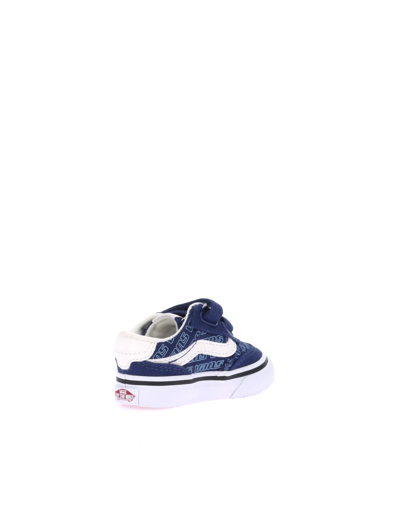 BROOKLYN LS RETRO LOGO - Image 10