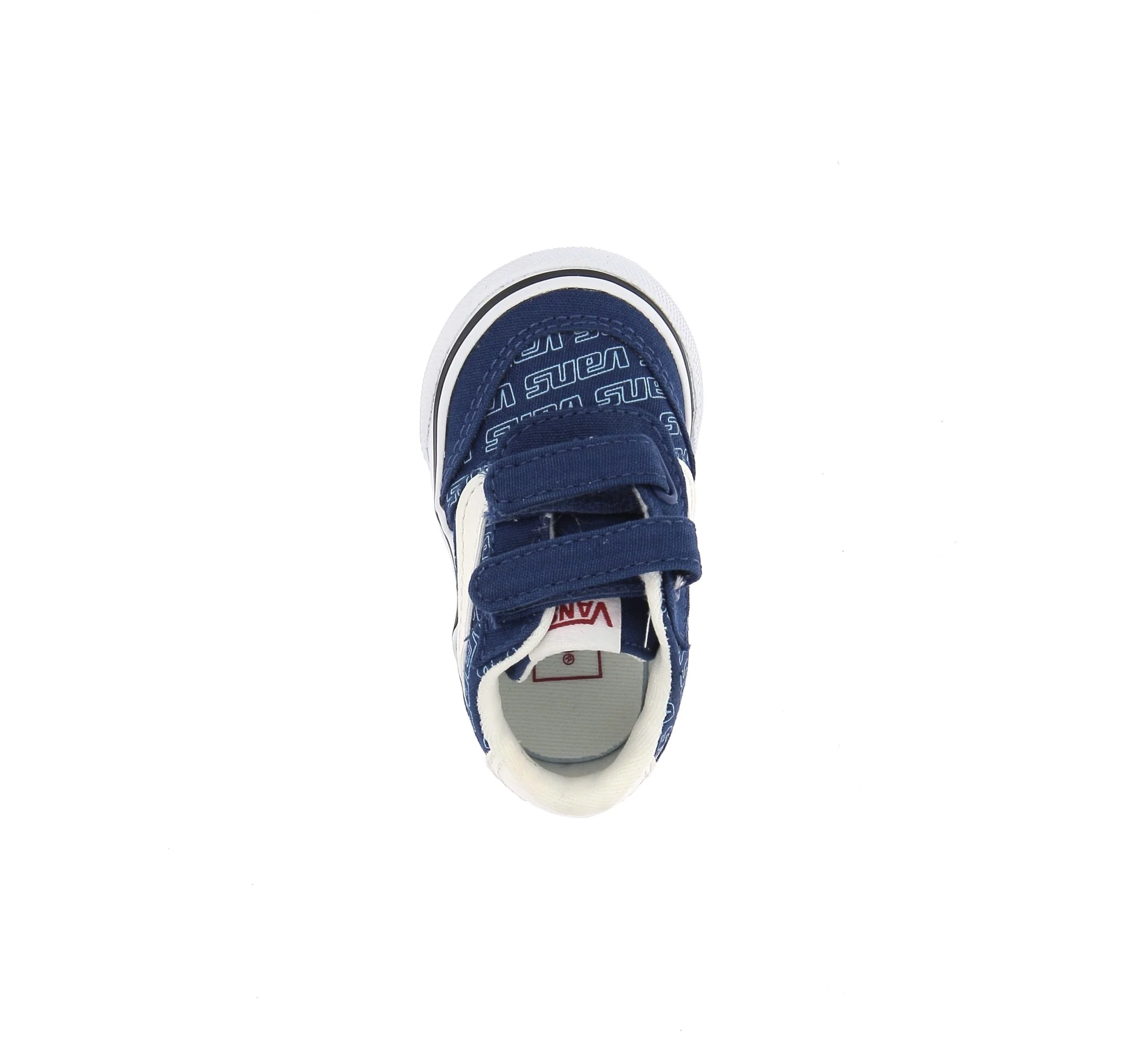 BROOKLYN LS RETRO LOGO - Image 11