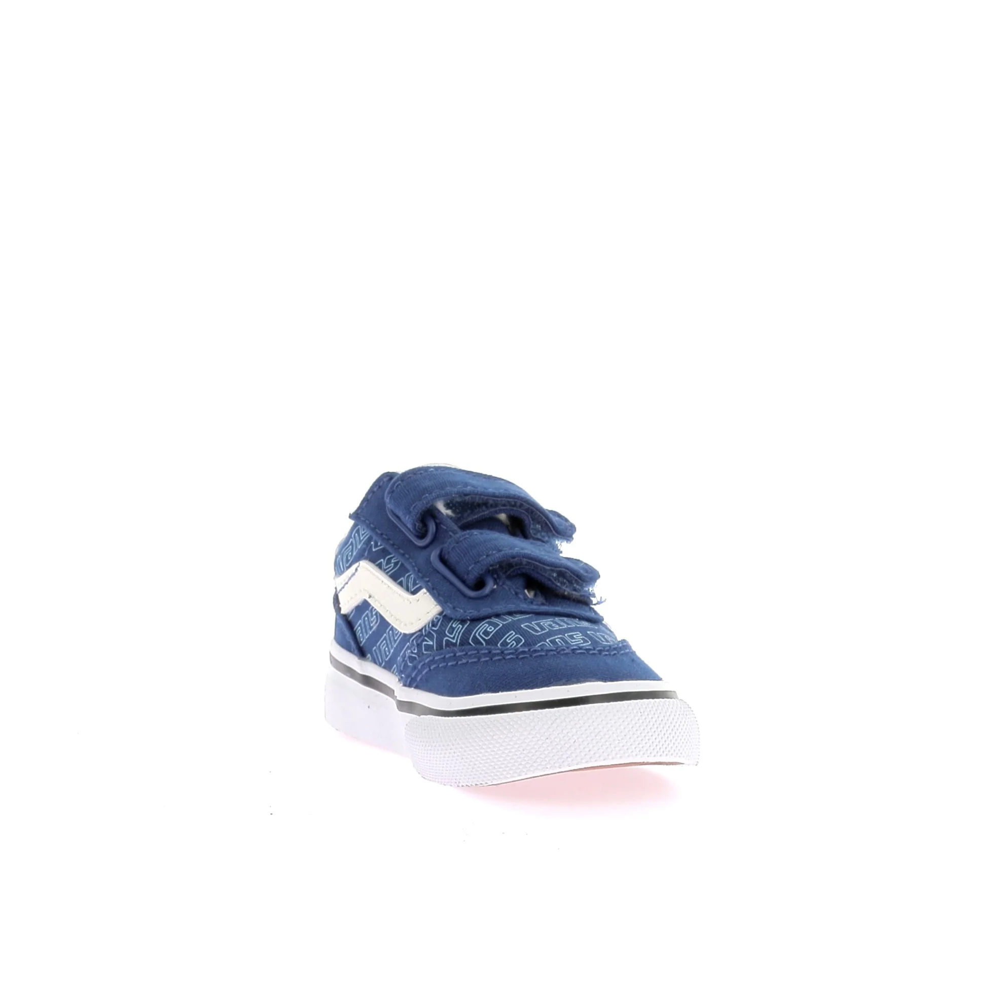 BROOKLYN LS RETRO LOGO - Image 3
