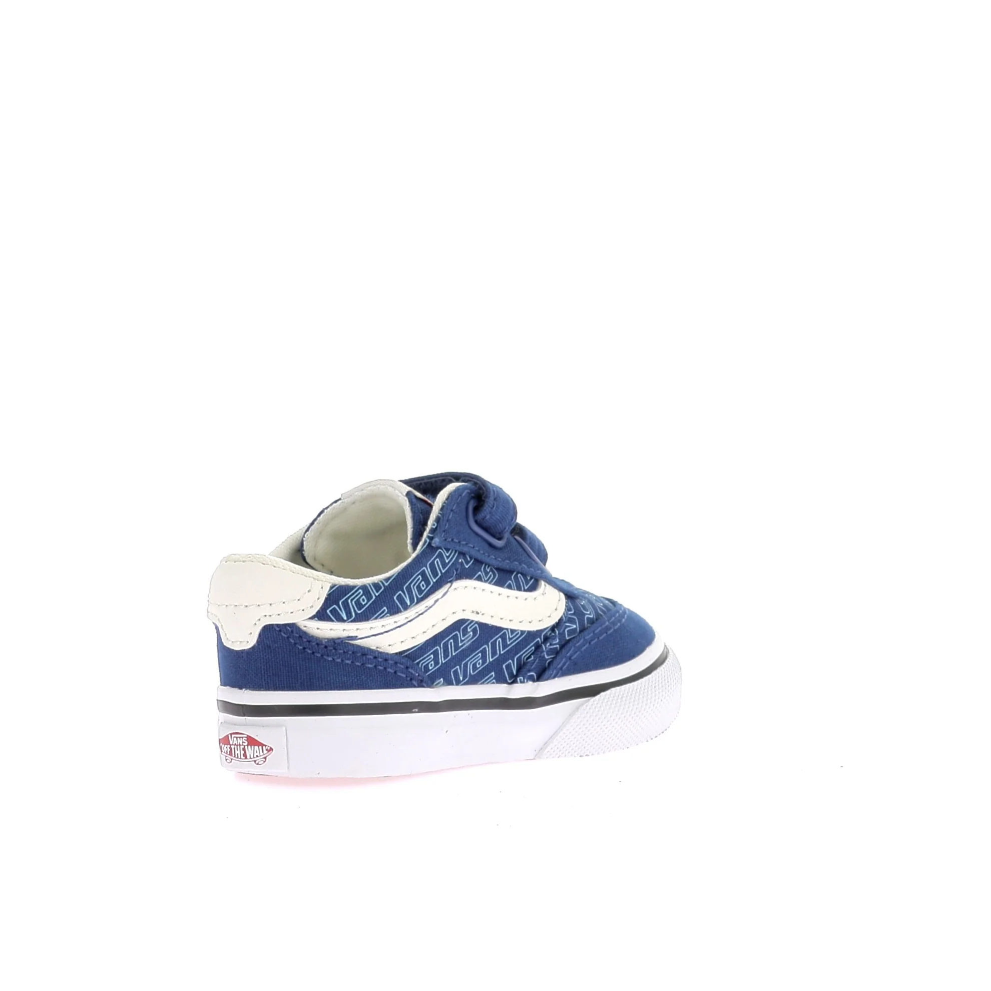 BROOKLYN LS RETRO LOGO - Image 4
