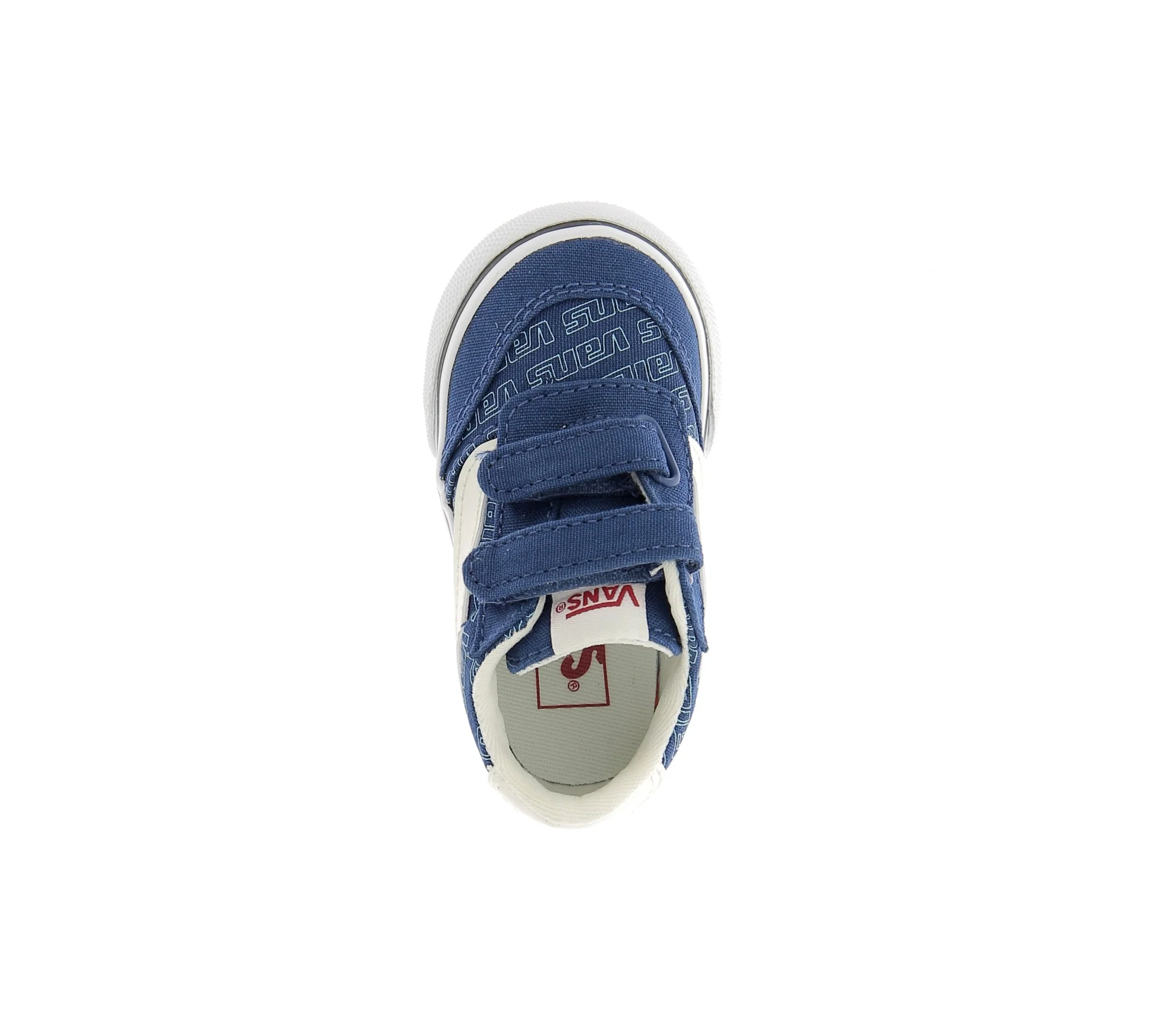 BROOKLYN LS RETRO LOGO - Image 5