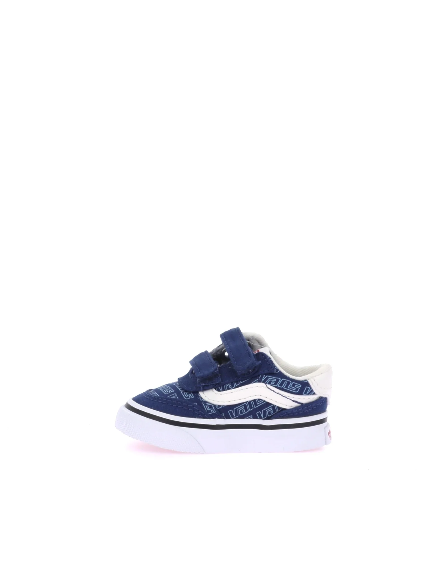 BROOKLYN LS RETRO LOGO - Image 7