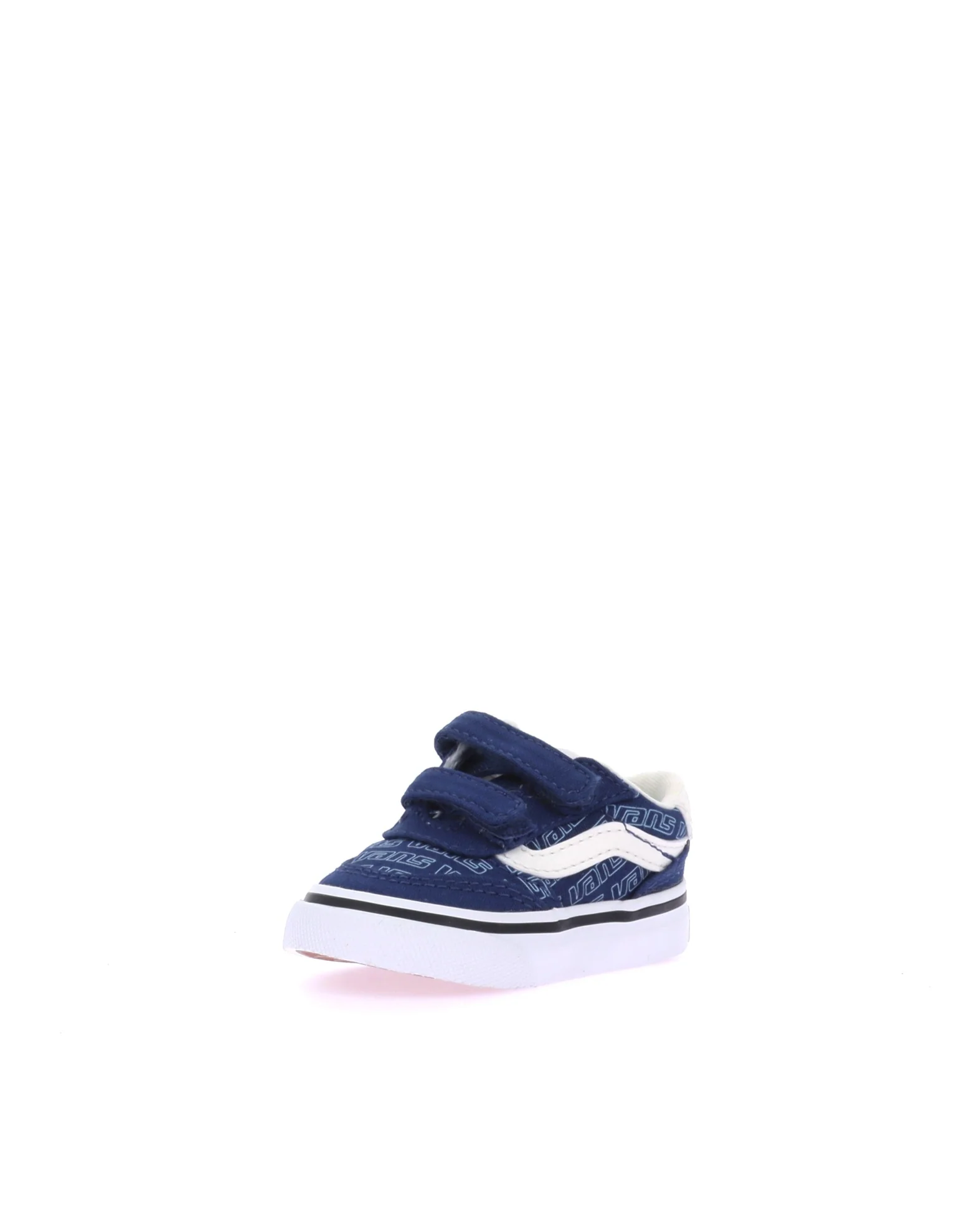 BROOKLYN LS RETRO LOGO - Image 8