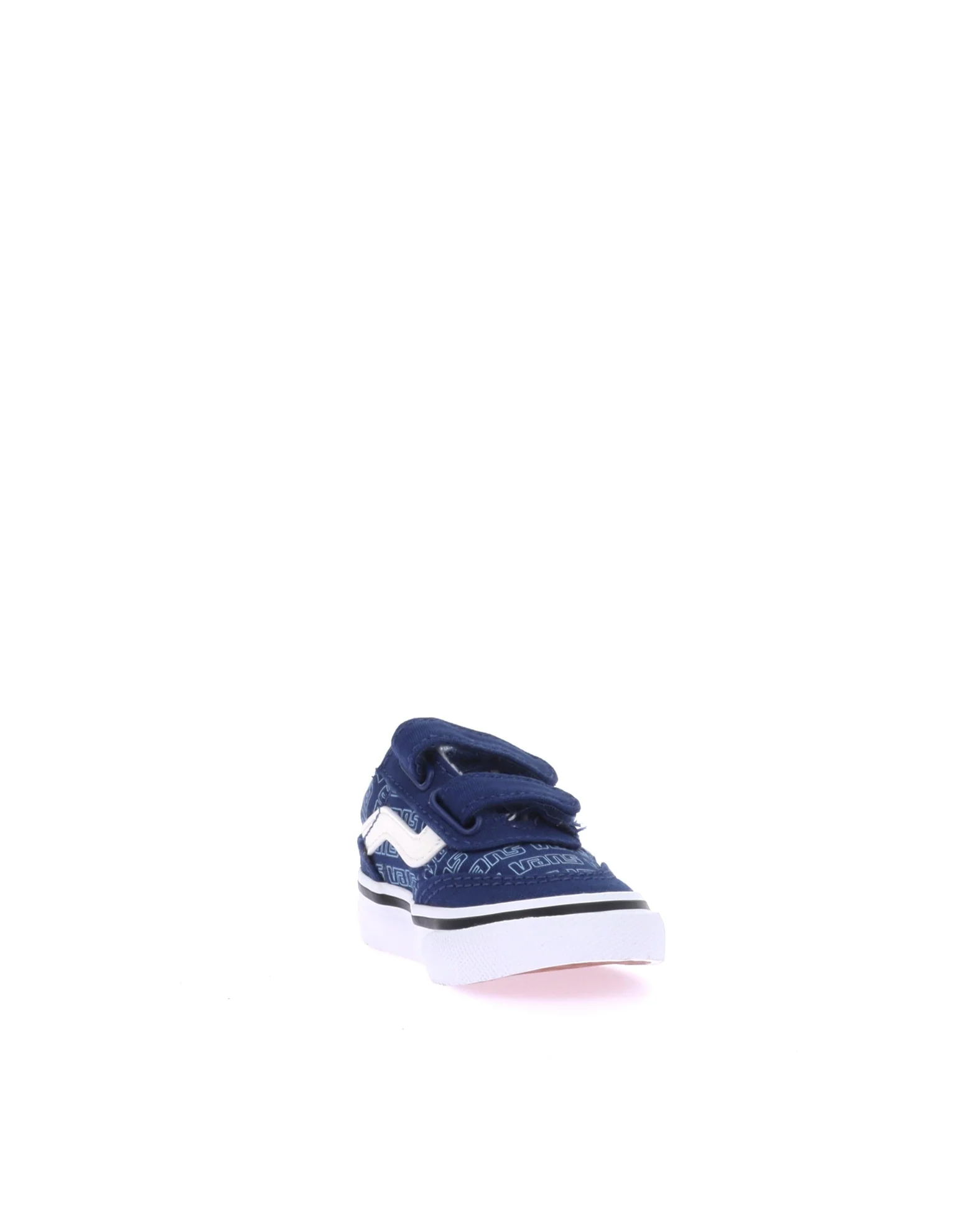 BROOKLYN LS RETRO LOGO - Image 9