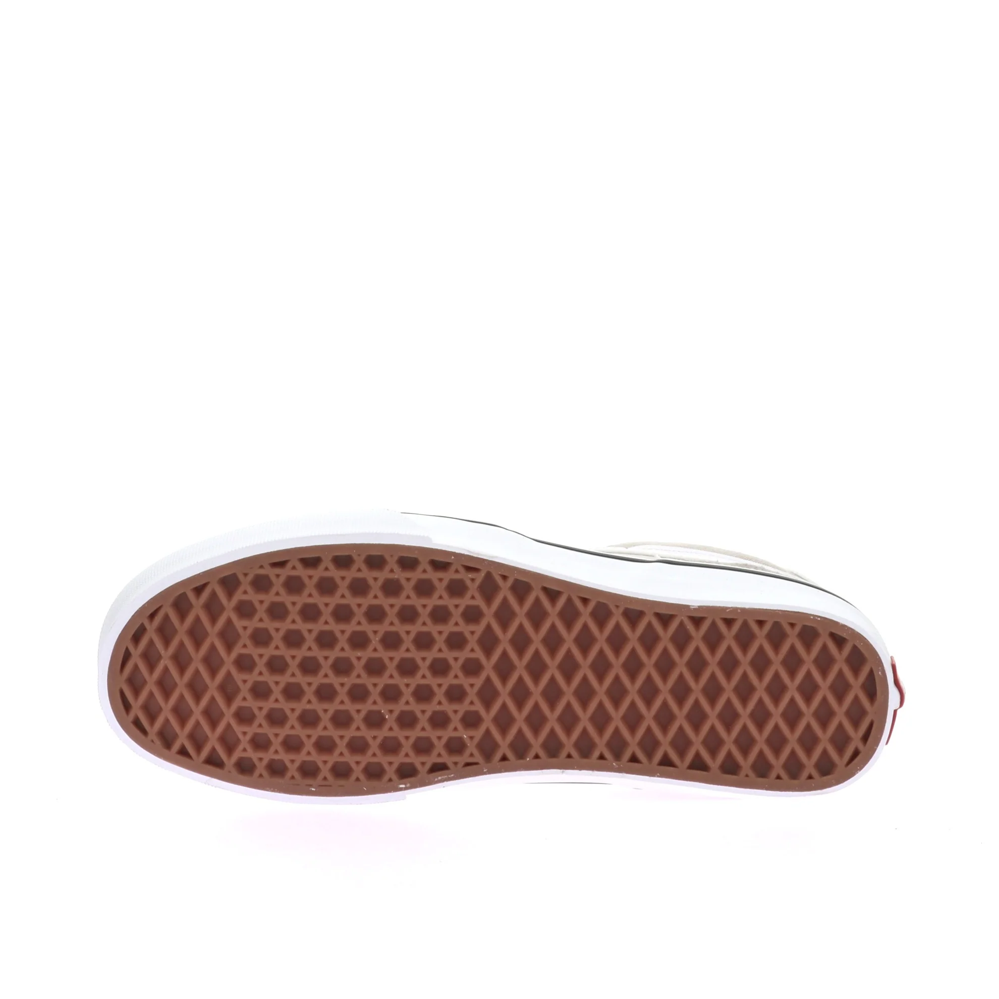 BROOKLYN LS SUEDE CANVAS - Image 6