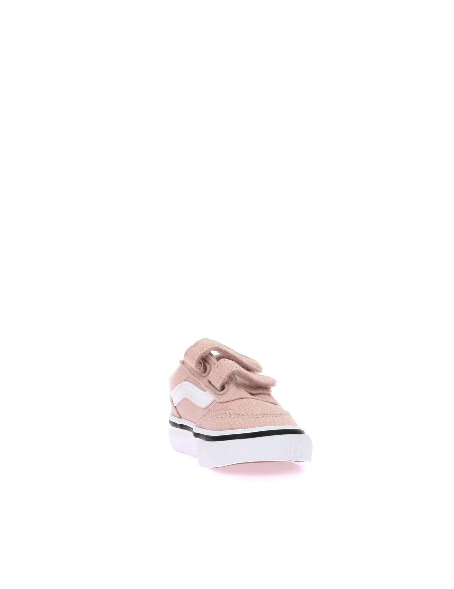 BROOKLYN LS V CANVAS - Image 9