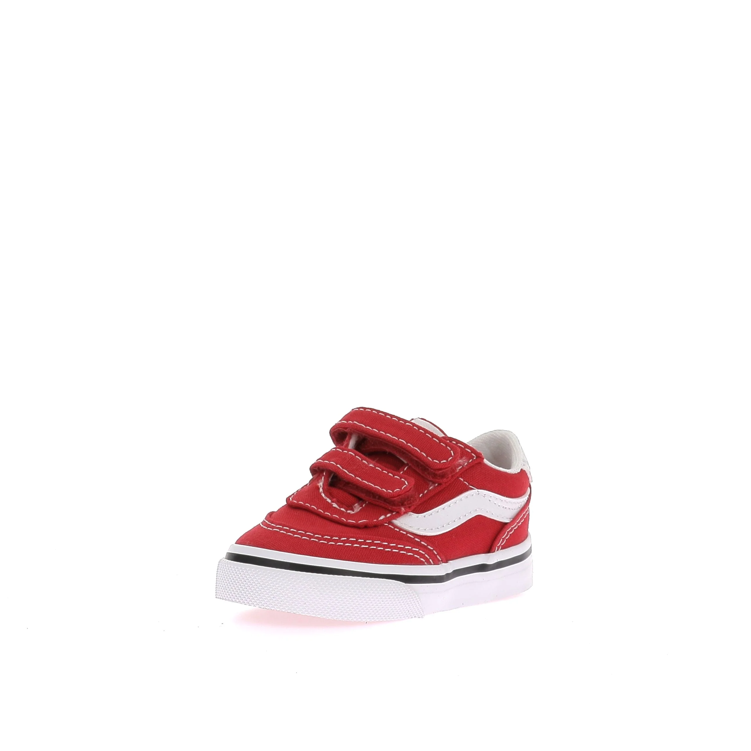 BROOKLYN LS V CANVAS - Image 2
