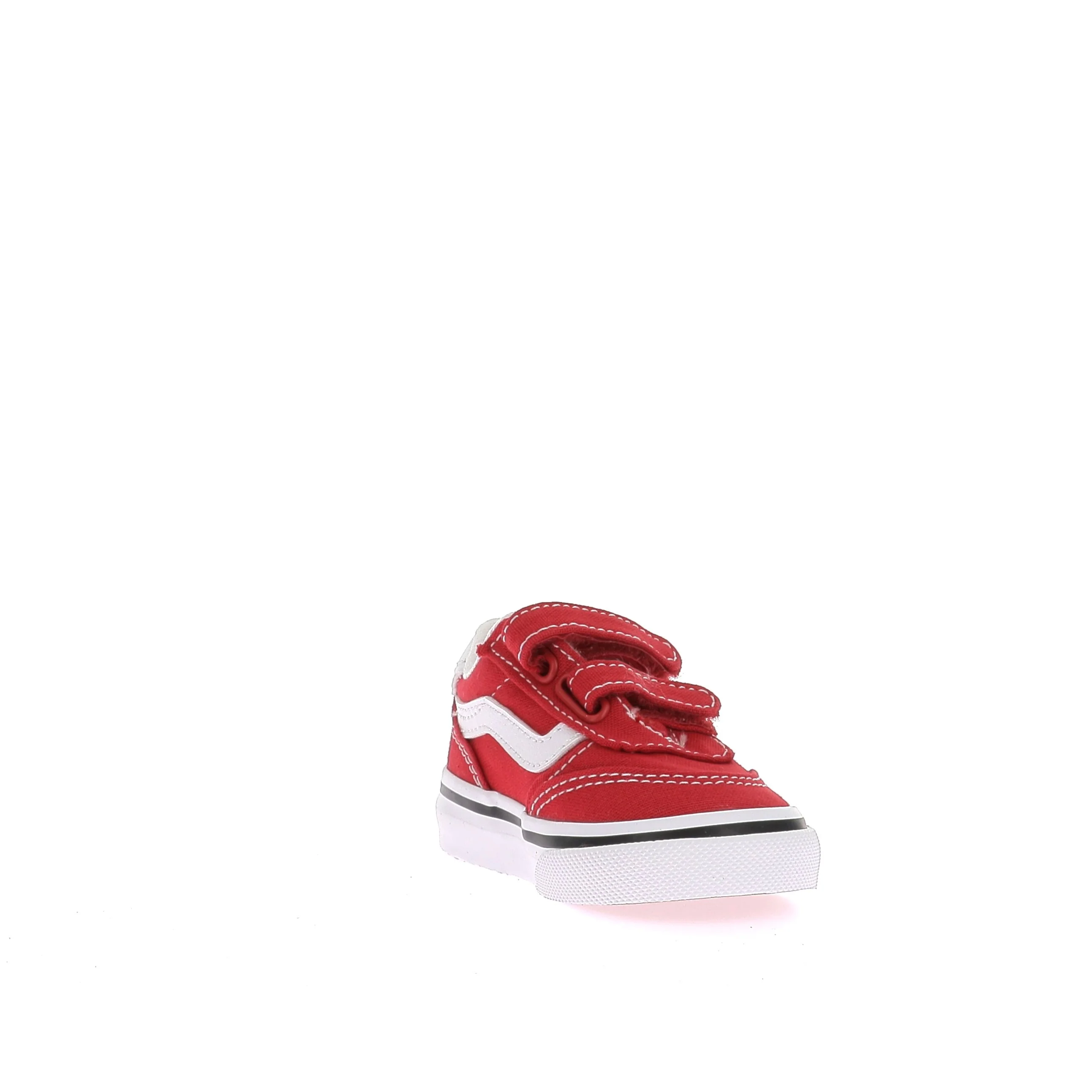 BROOKLYN LS V CANVAS - Image 3
