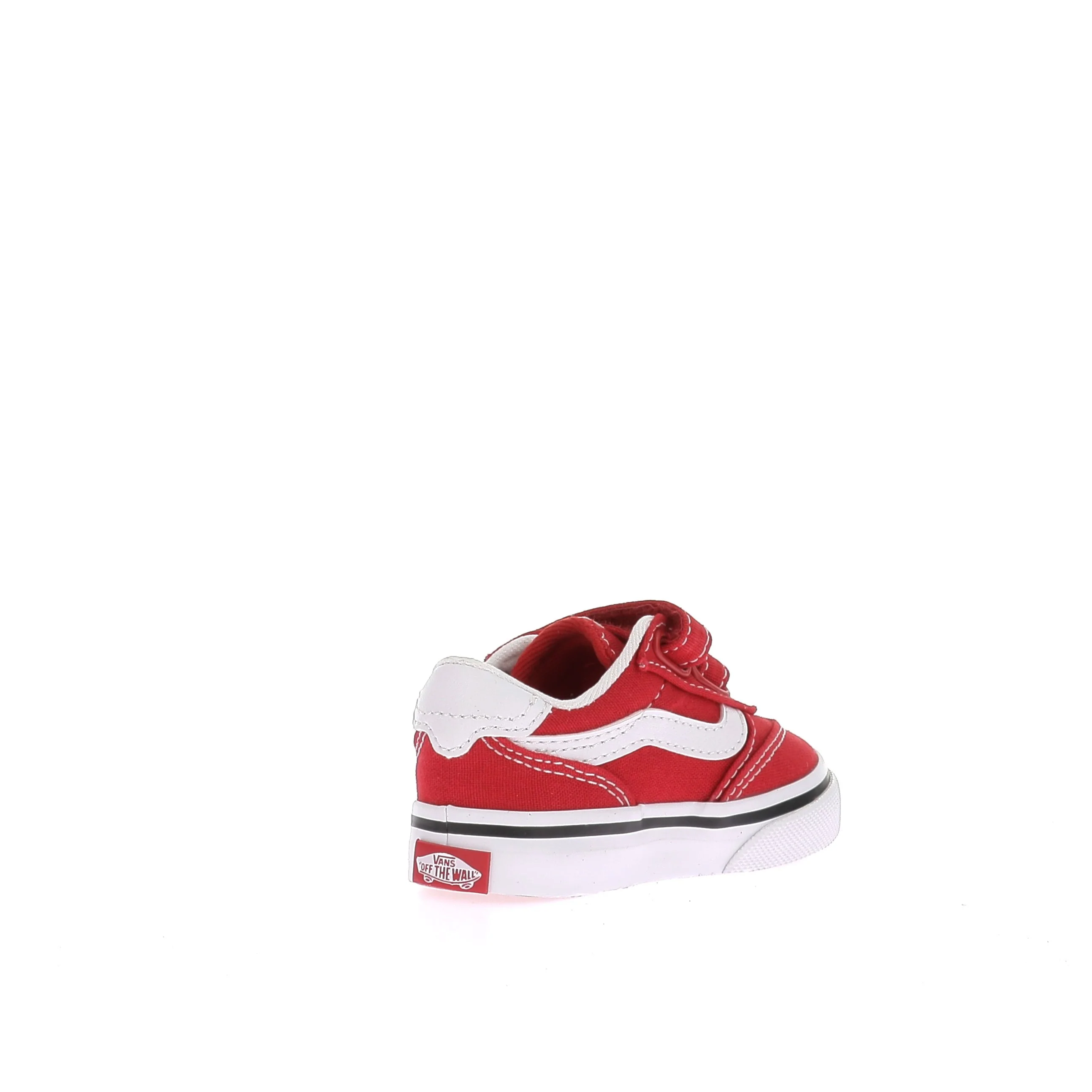 BROOKLYN LS V CANVAS - Image 4