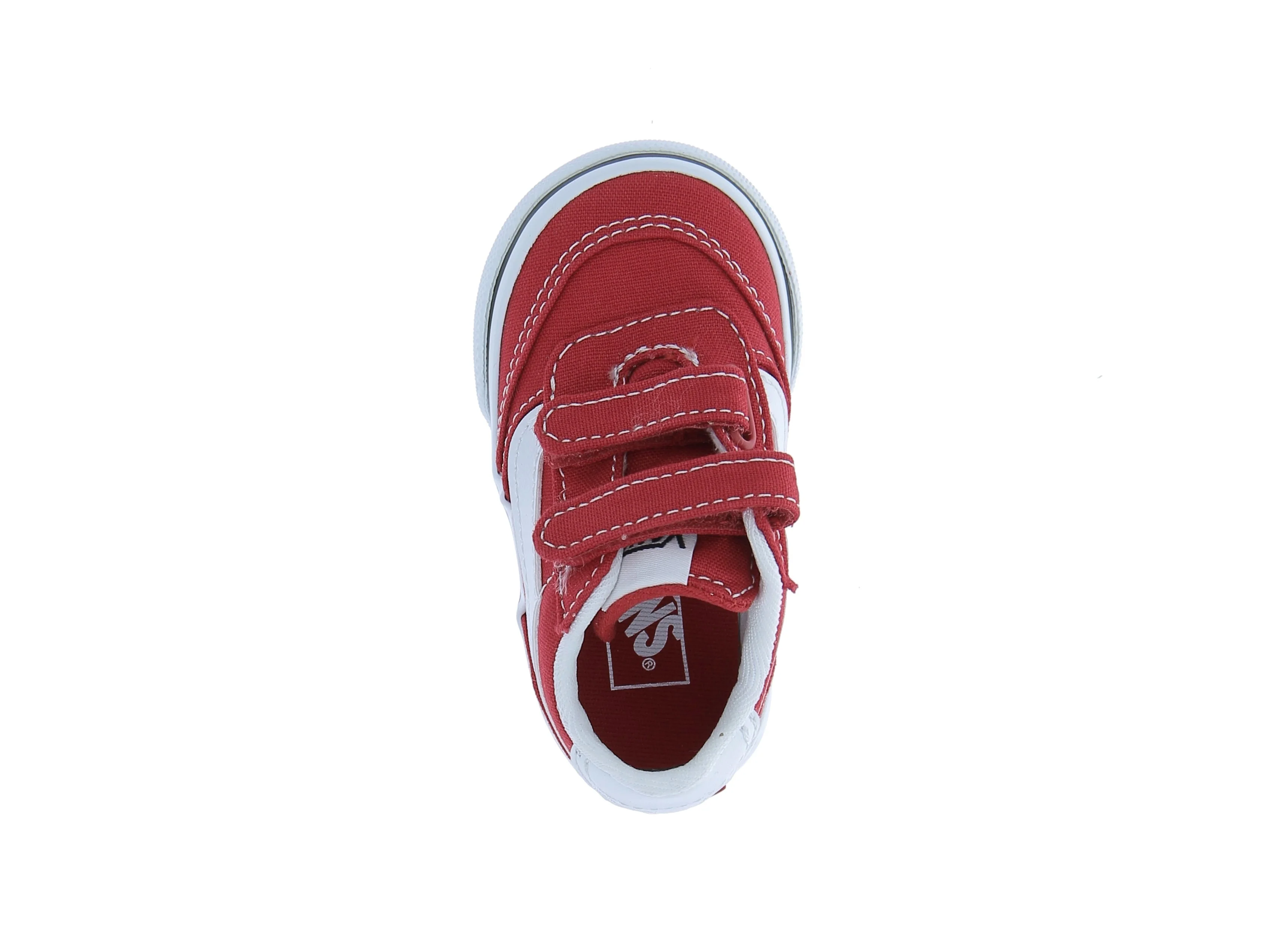 BROOKLYN LS V CANVAS - Image 5