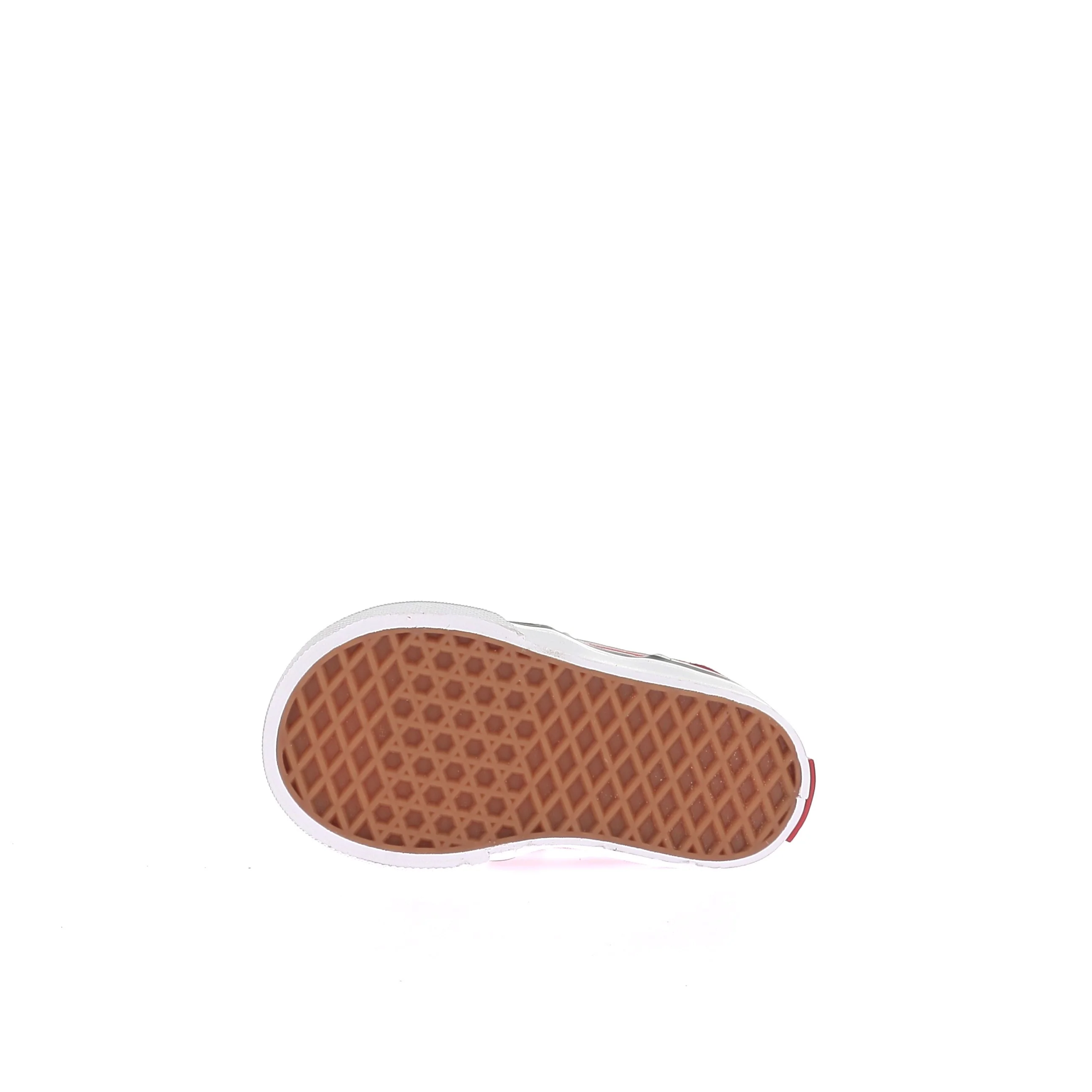 BROOKLYN LS V CANVAS - Image 6